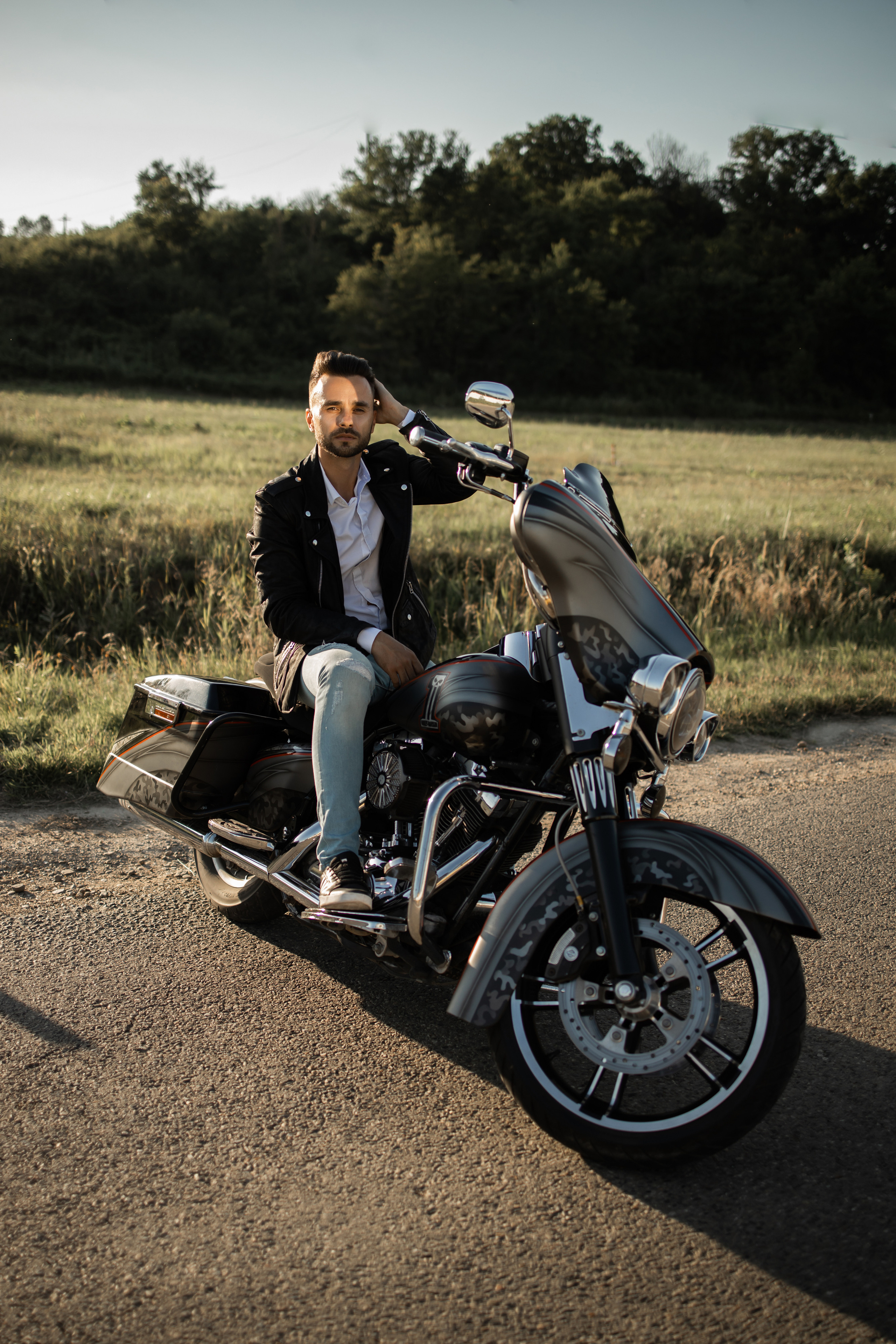 MOTO WEDD. Валерия Солнцева свадебный и семейный фотограф