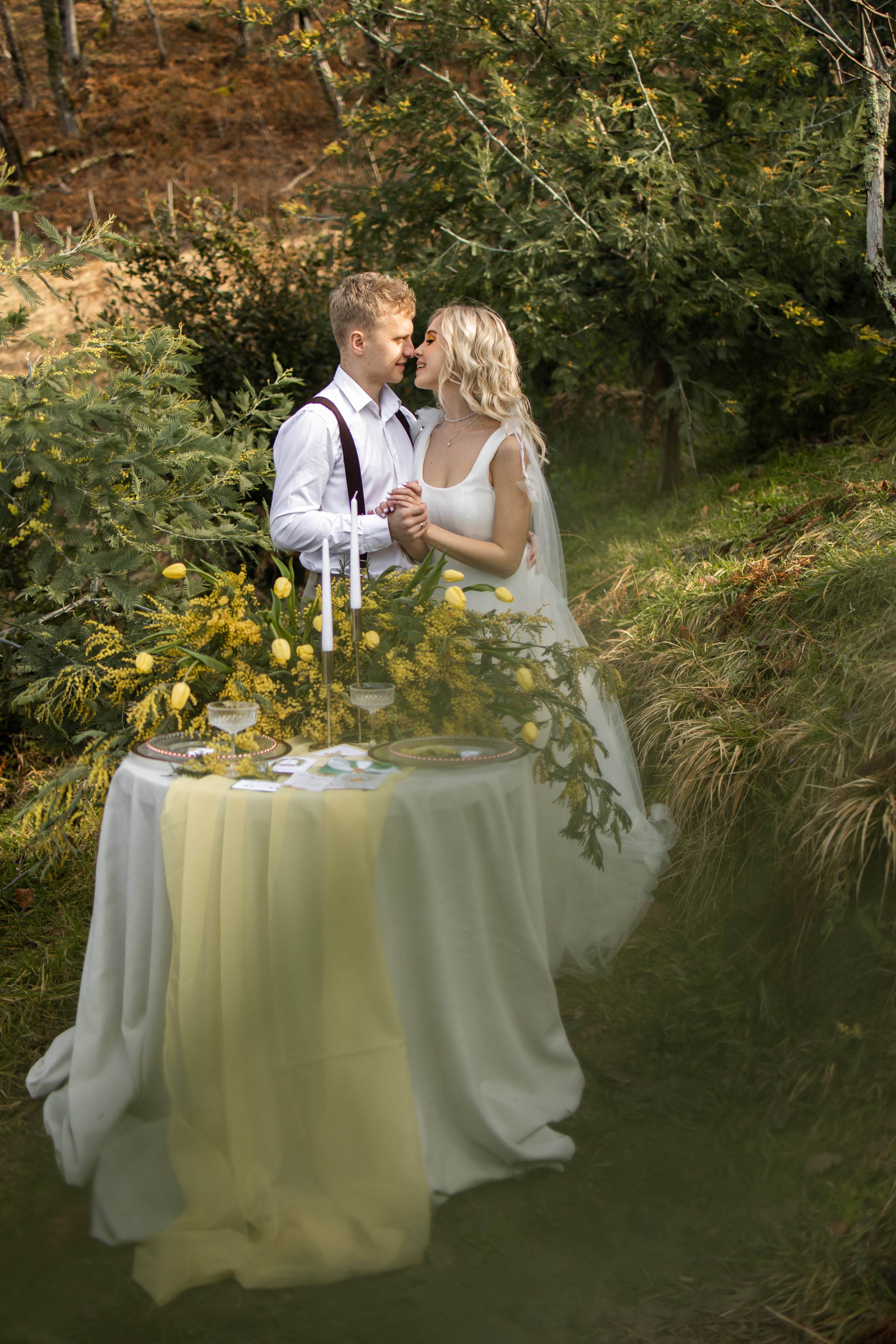 SPRING LOVE. Валерия Солнцева свадебный и семейный фотограф