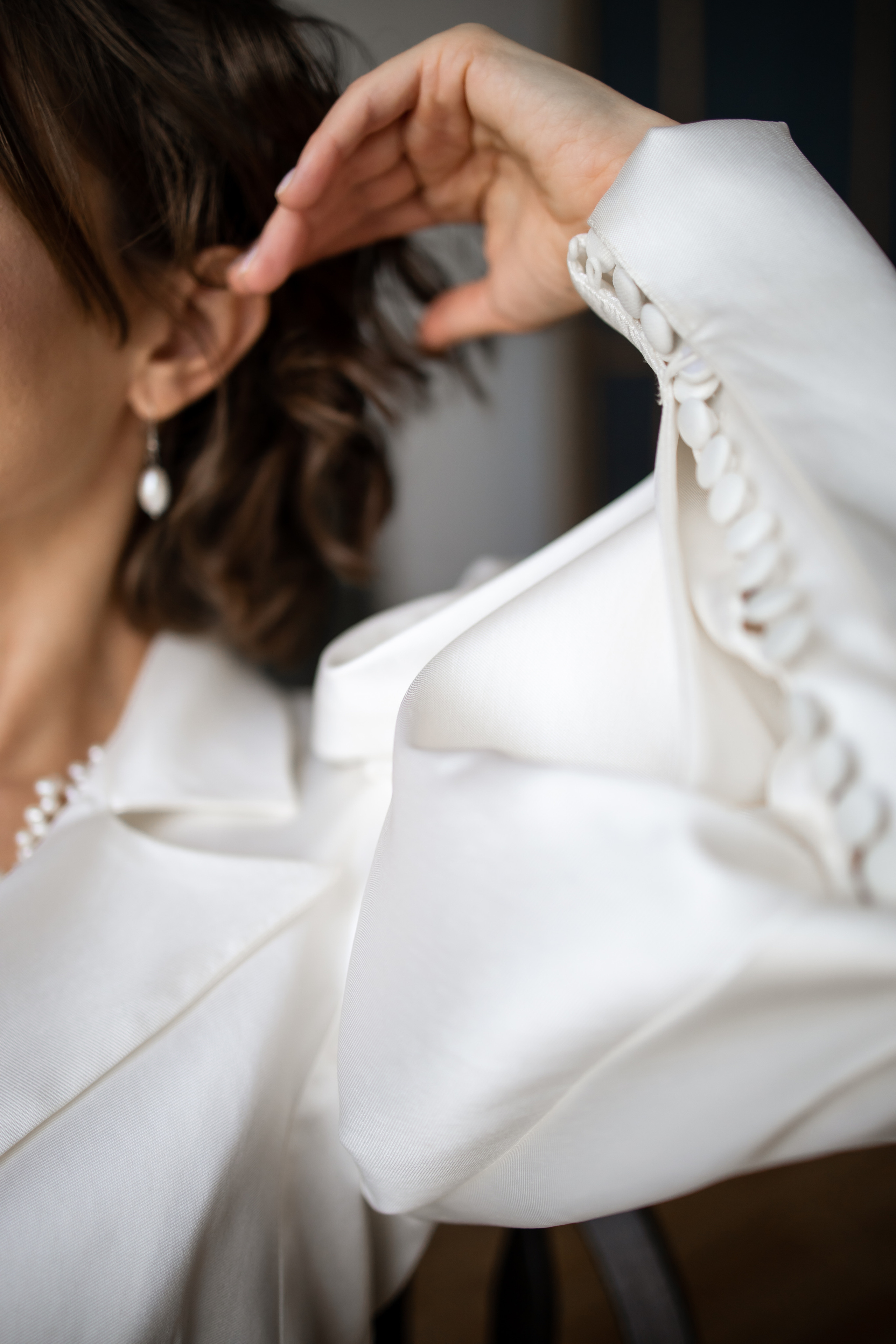 EKATERINA&KONSTANTIN. Валерия Солнцева свадебный и семейный фотограф