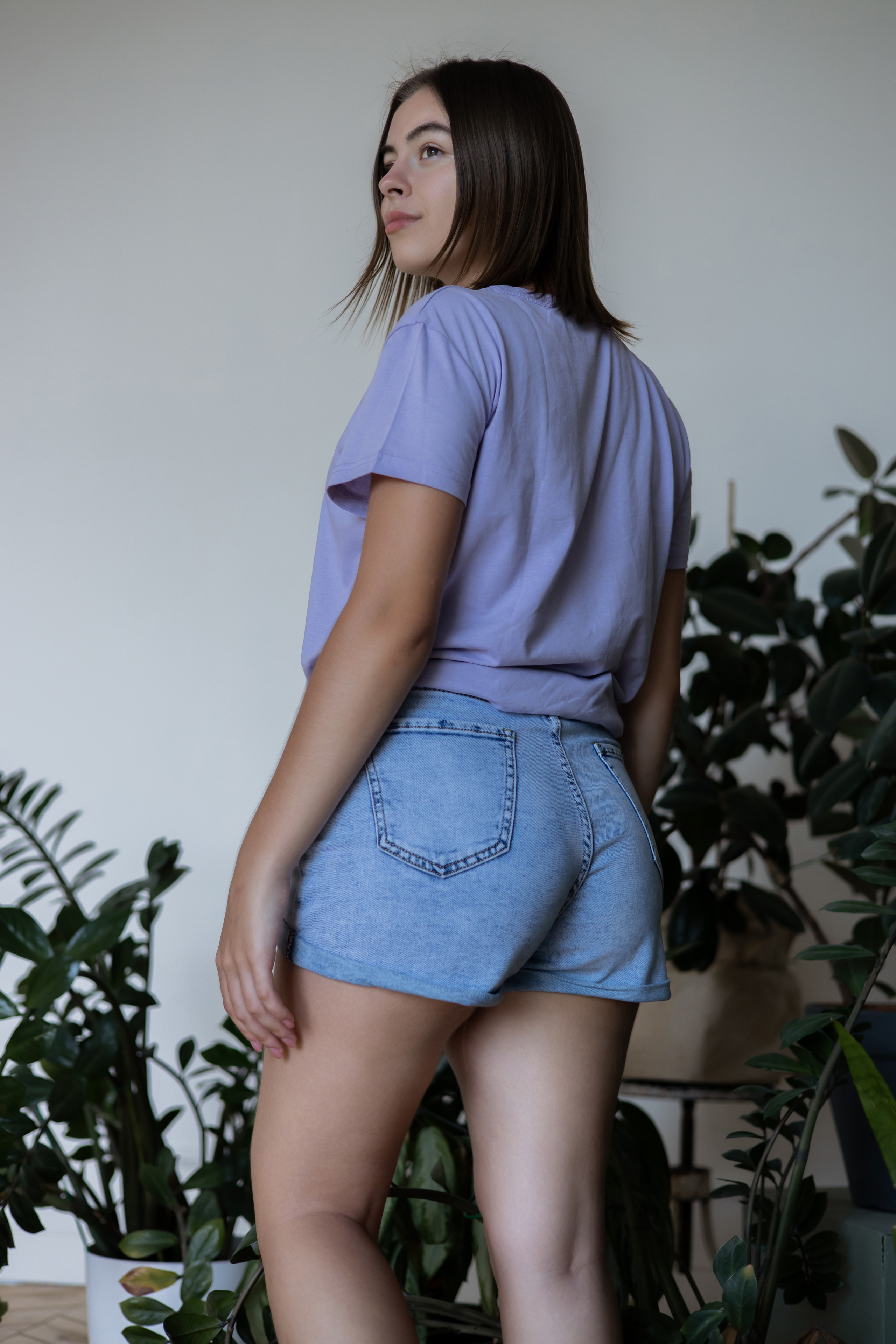 Подружки. Валерия Солнцева свадебный и семейный фотограф