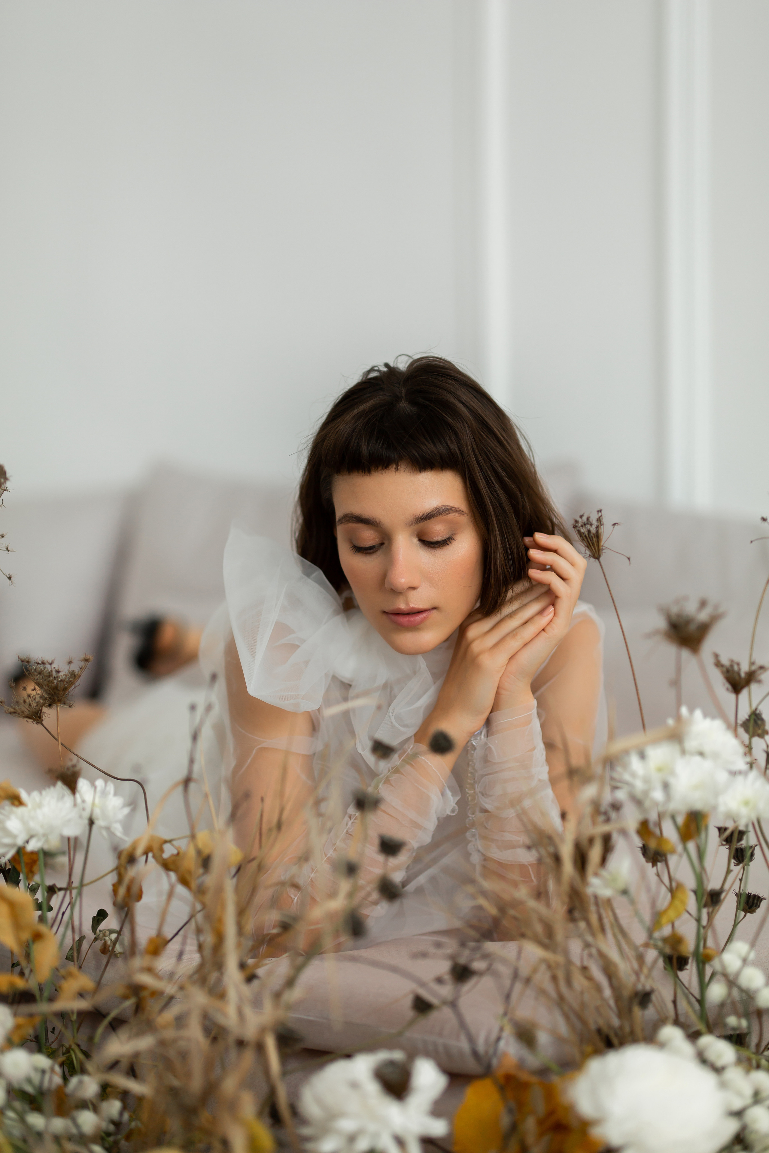 KONSTANTIN&MARINA. Валерия Солнцева свадебный и семейный фотограф