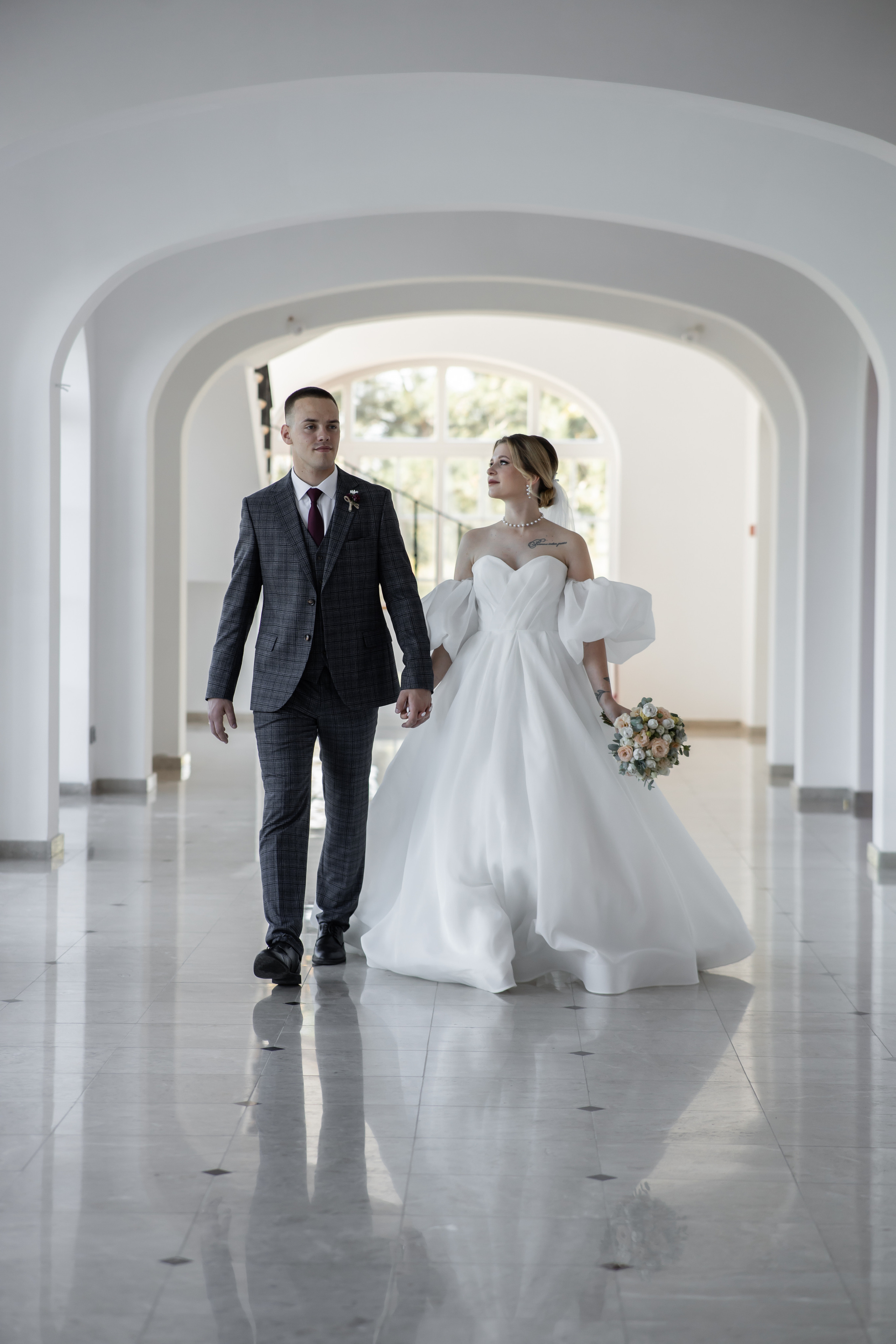 LOVE & WINE. Валерия Солнцева свадебный и семейный фотограф