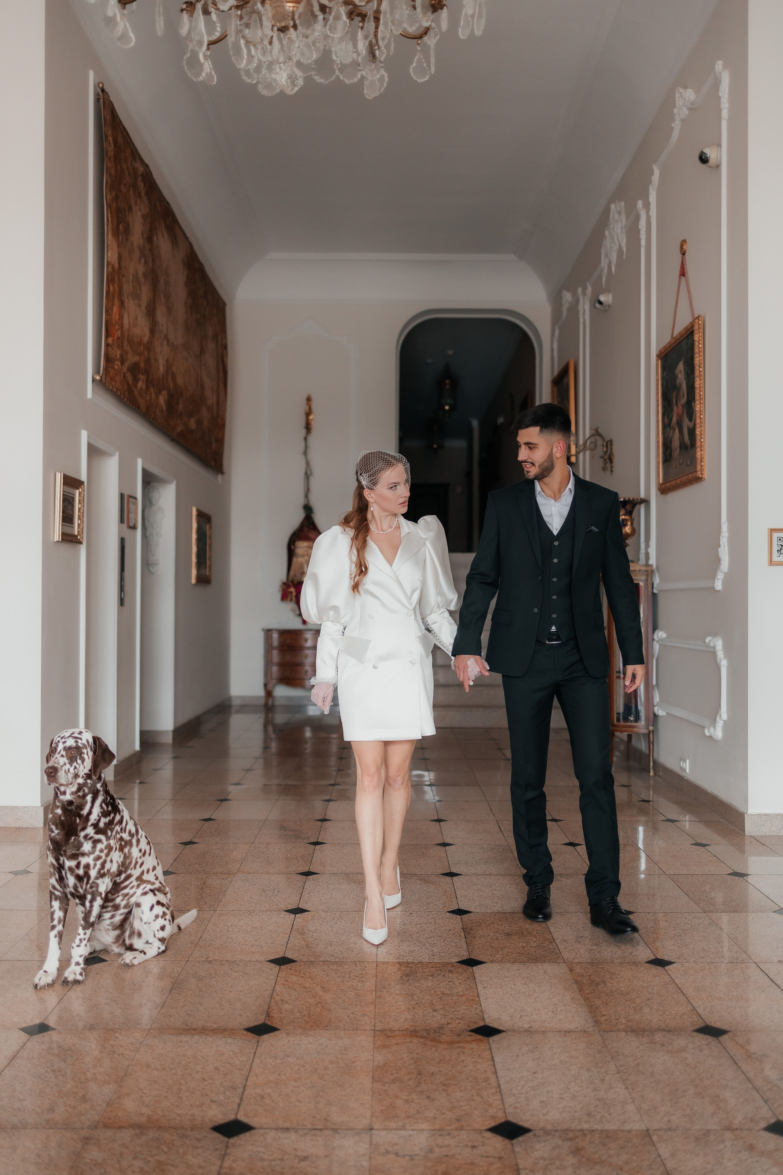 KSENIA&VITALIY. Валерия Солнцева свадебный и семейный фотограф