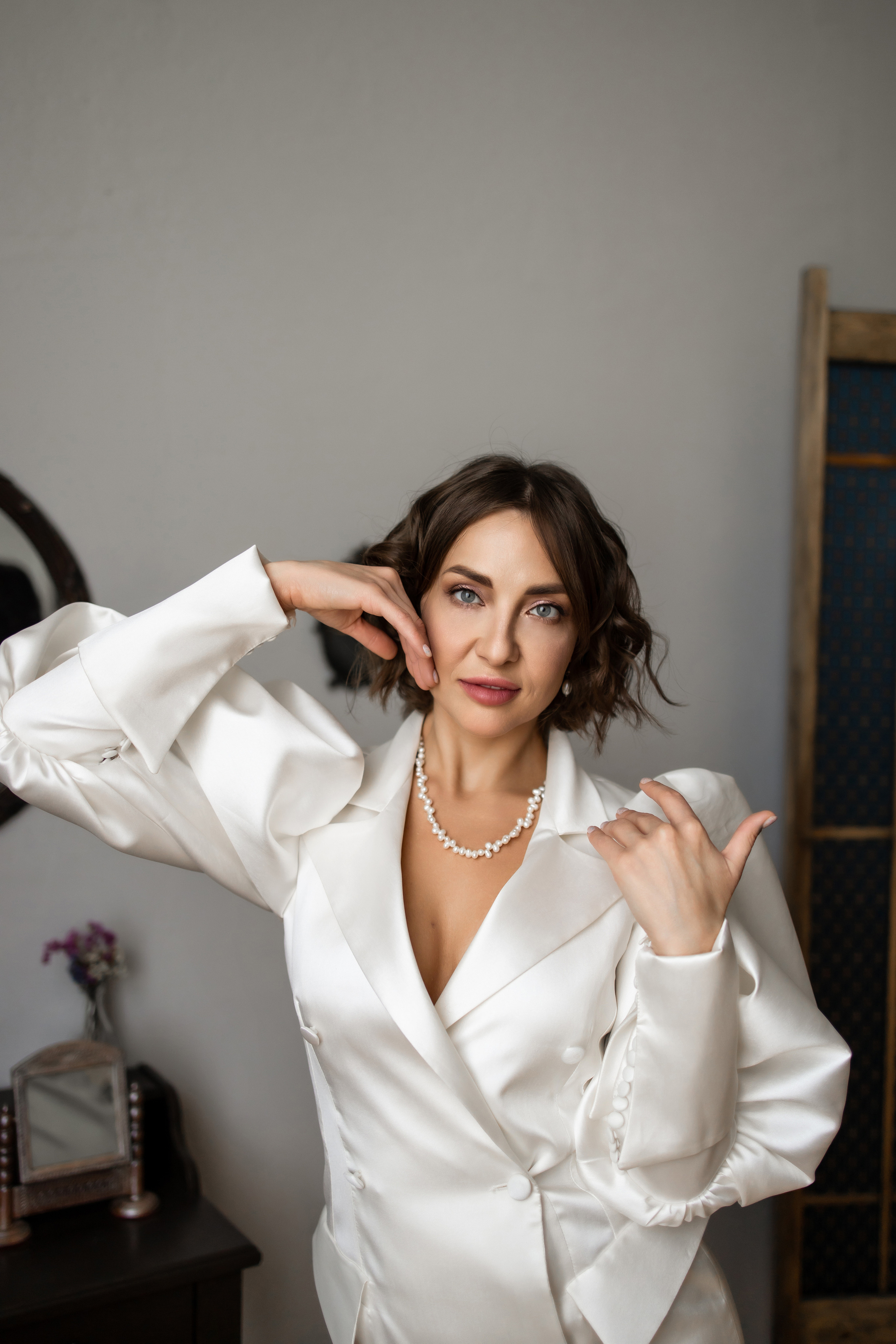 EKATERINA&KONSTANTIN. Валерия Солнцева свадебный и семейный фотограф