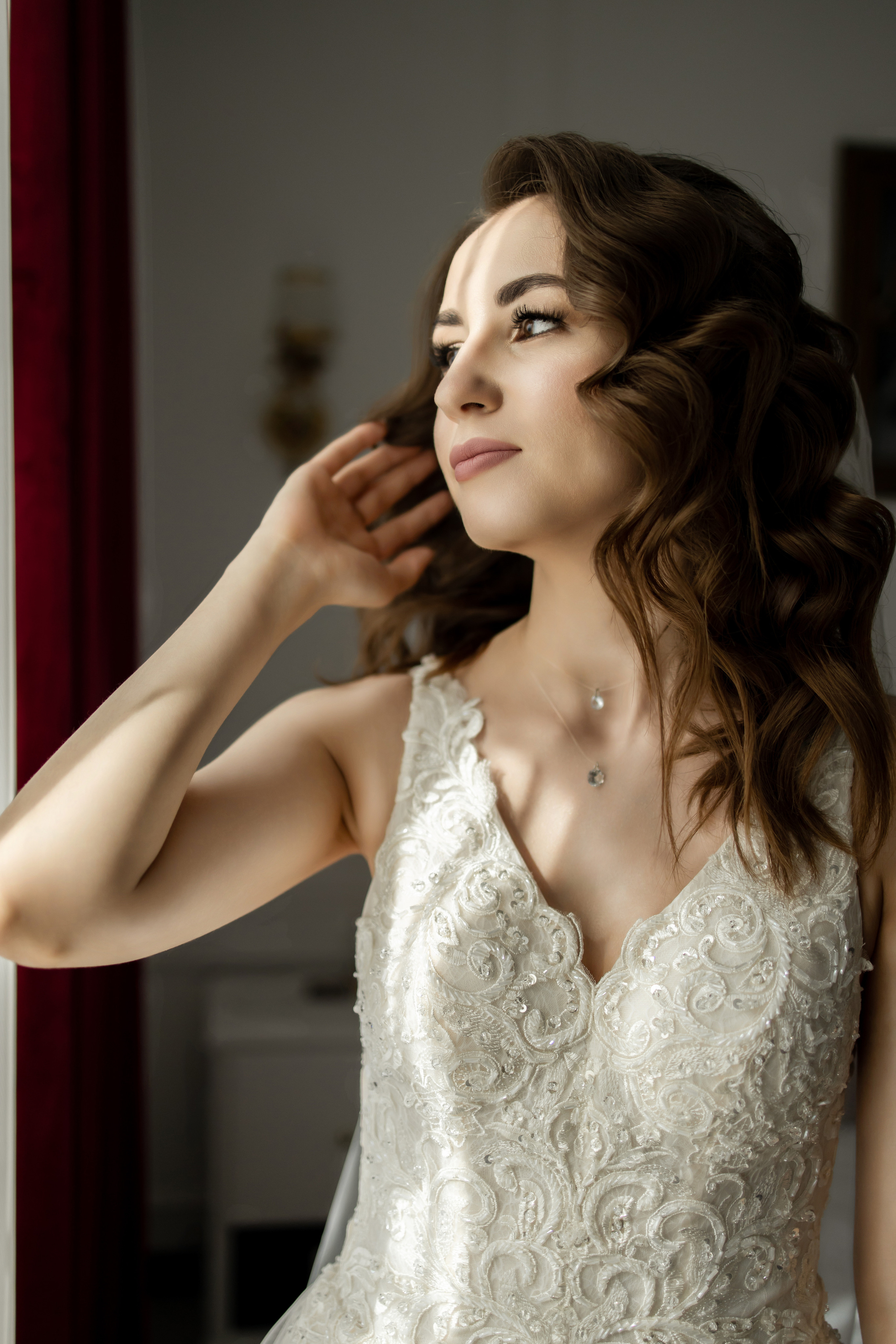 WEDDING MORNING. Валерия Солнцева свадебный и семейный фотограф