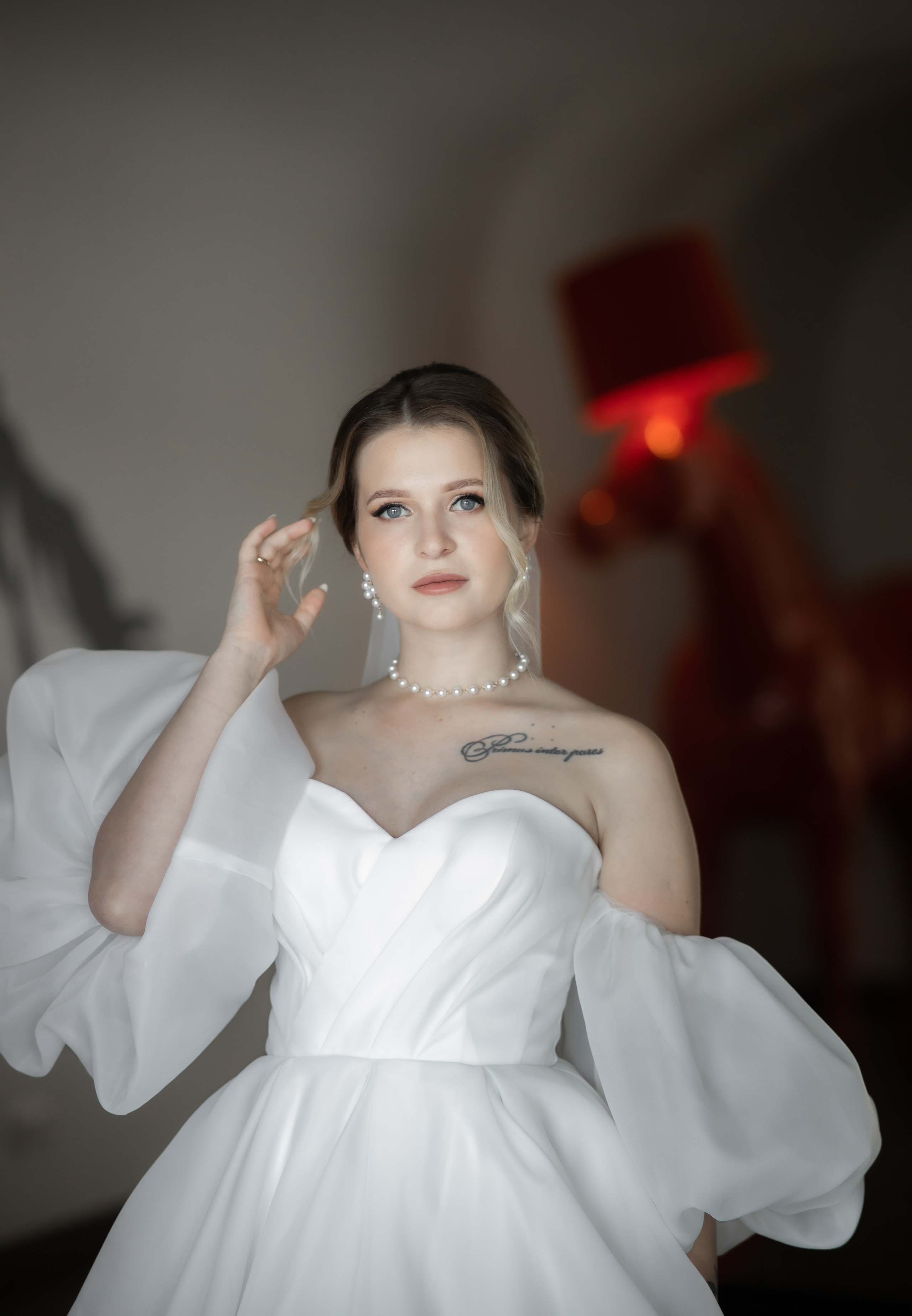 LOVE & WINE. Валерия Солнцева свадебный и семейный фотограф