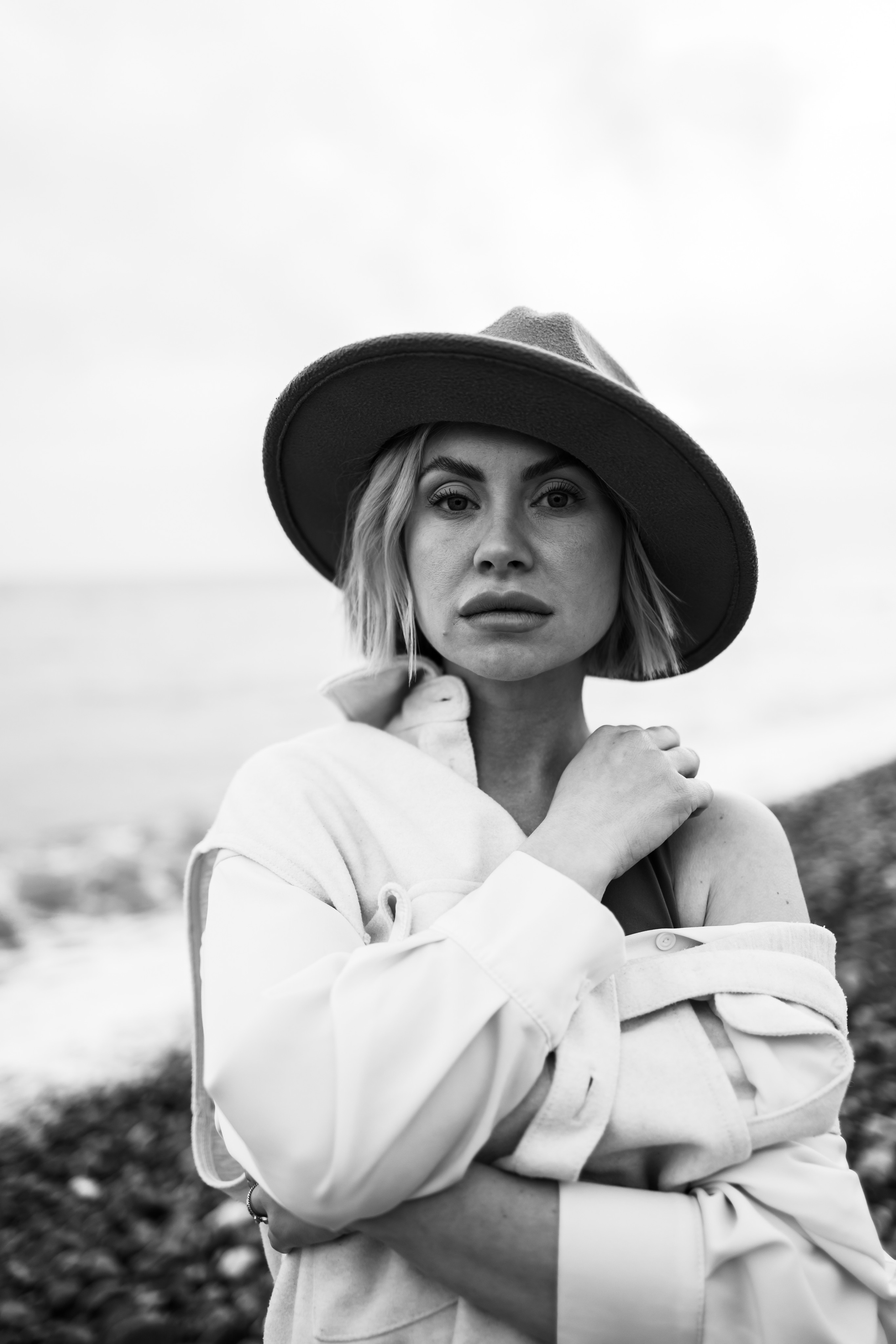 Sea ​​wind of Love. Валерия Солнцева свадебный и семейный фотограф