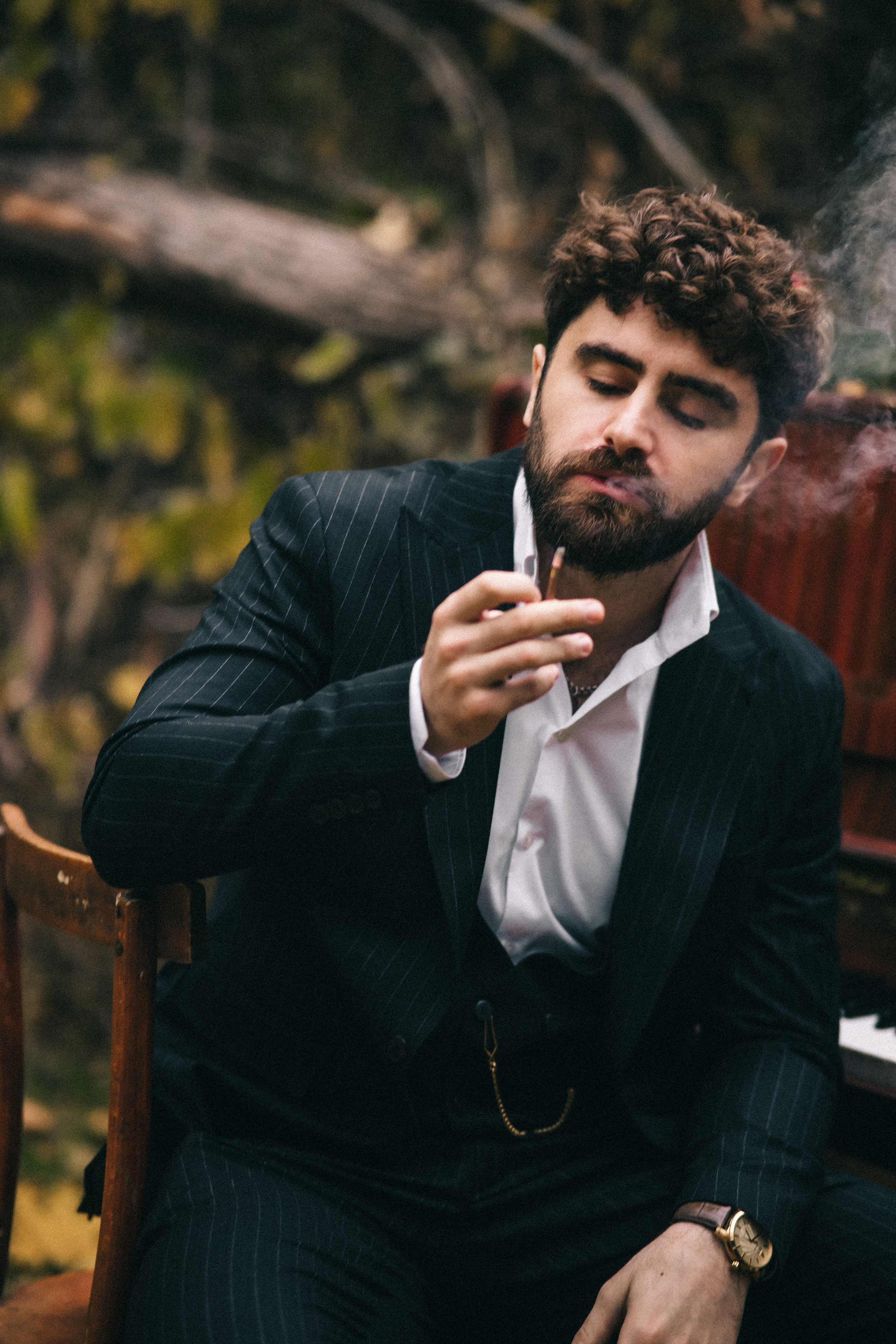 HALLOWEEN WEDD. Валерия Солнцева свадебный и семейный фотограф