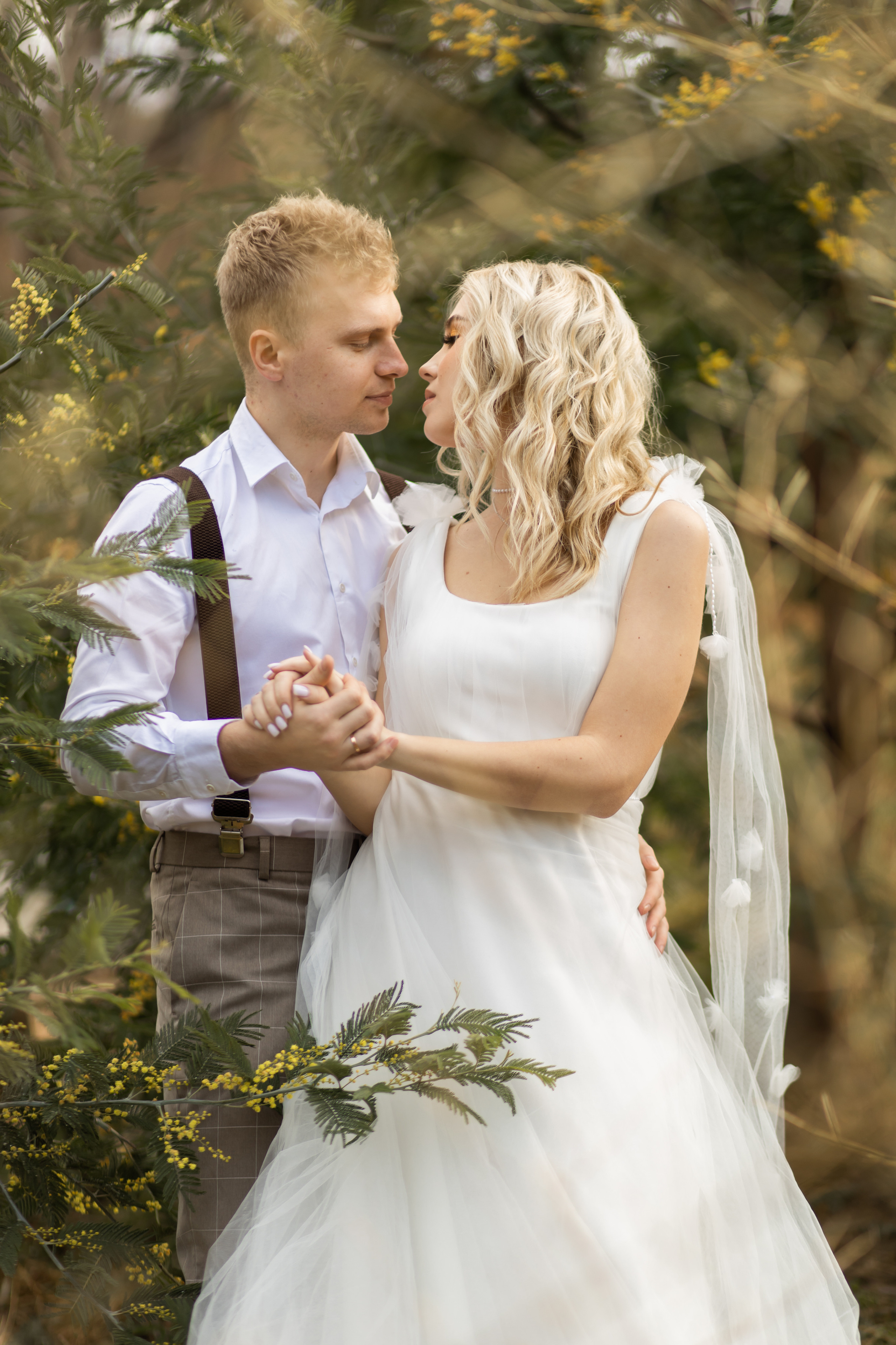 SPRING LOVE. Валерия Солнцева свадебный и семейный фотограф