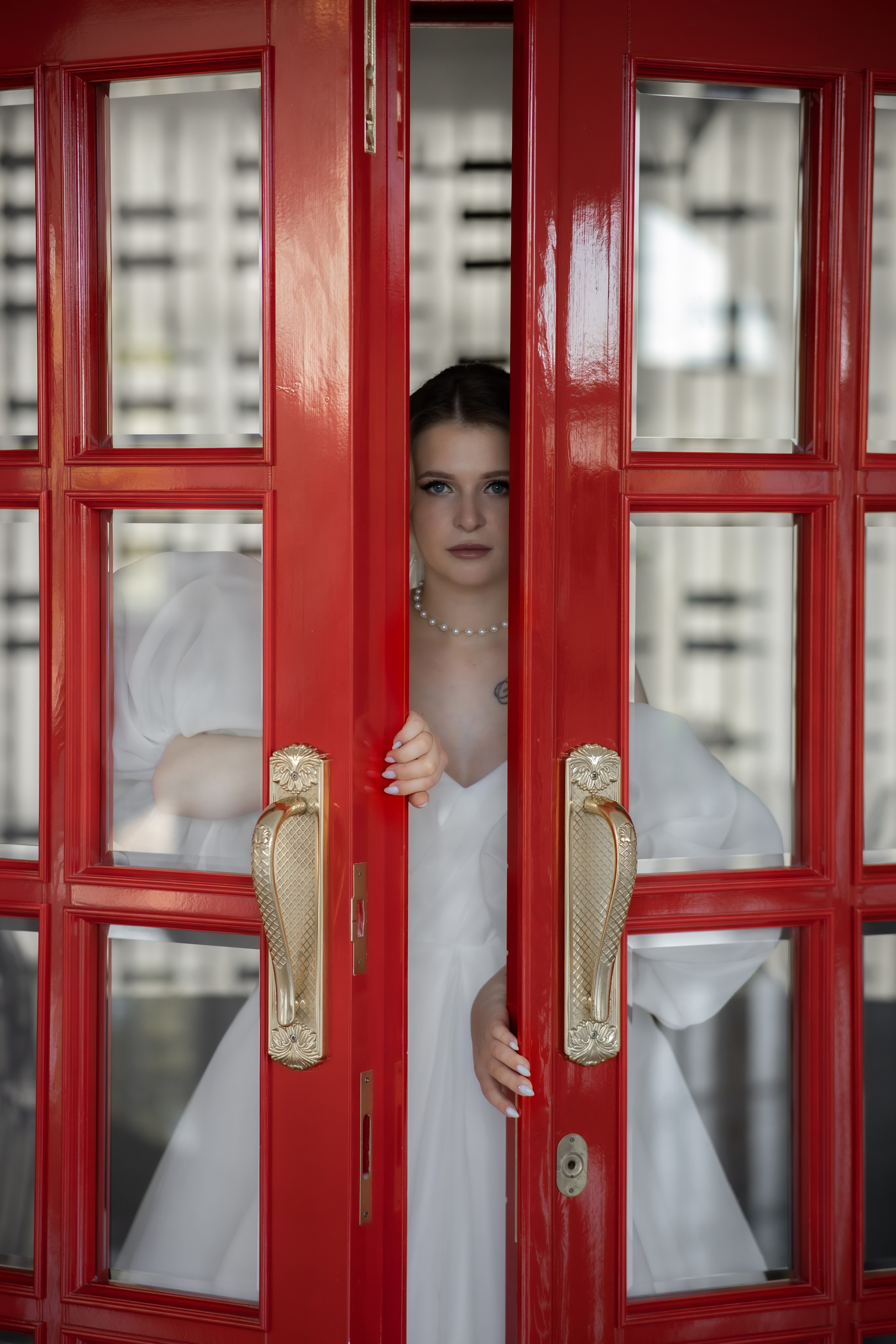 LOVE & WINE. Валерия Солнцева свадебный и семейный фотограф