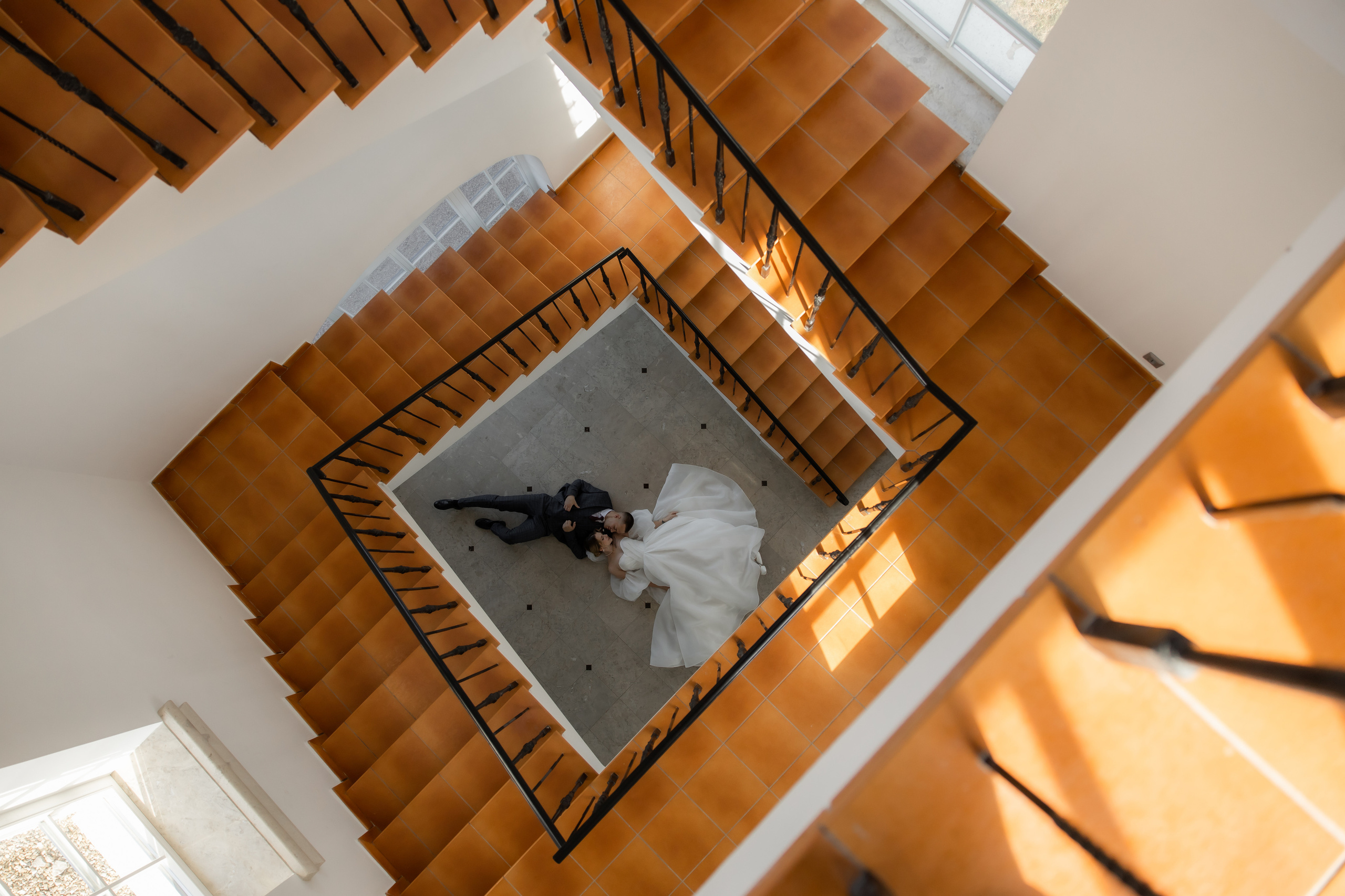 LOVE & WINE. Валерия Солнцева свадебный и семейный фотограф