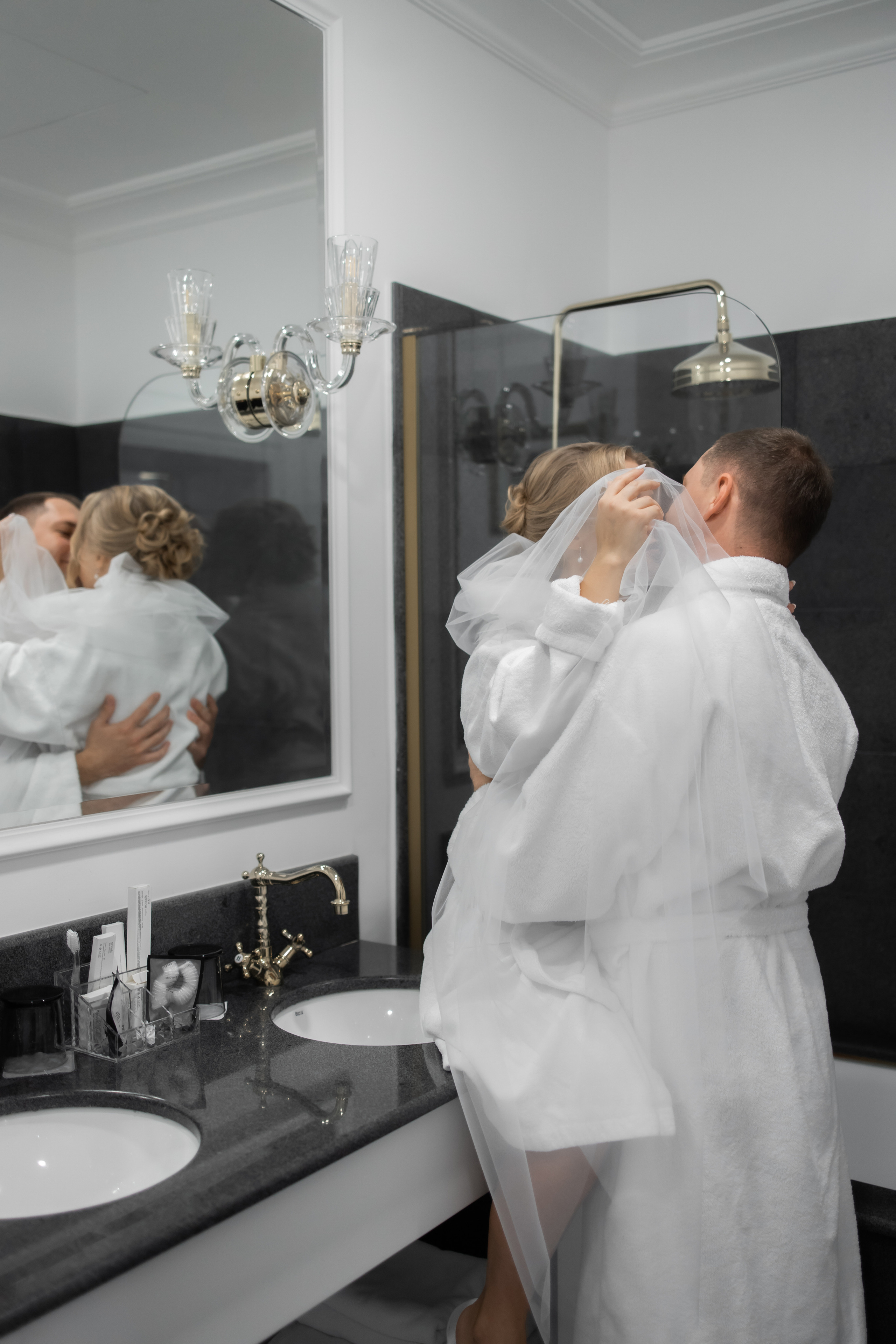 ANNA&DENIS. Валерия Солнцева свадебный и семейный фотограф