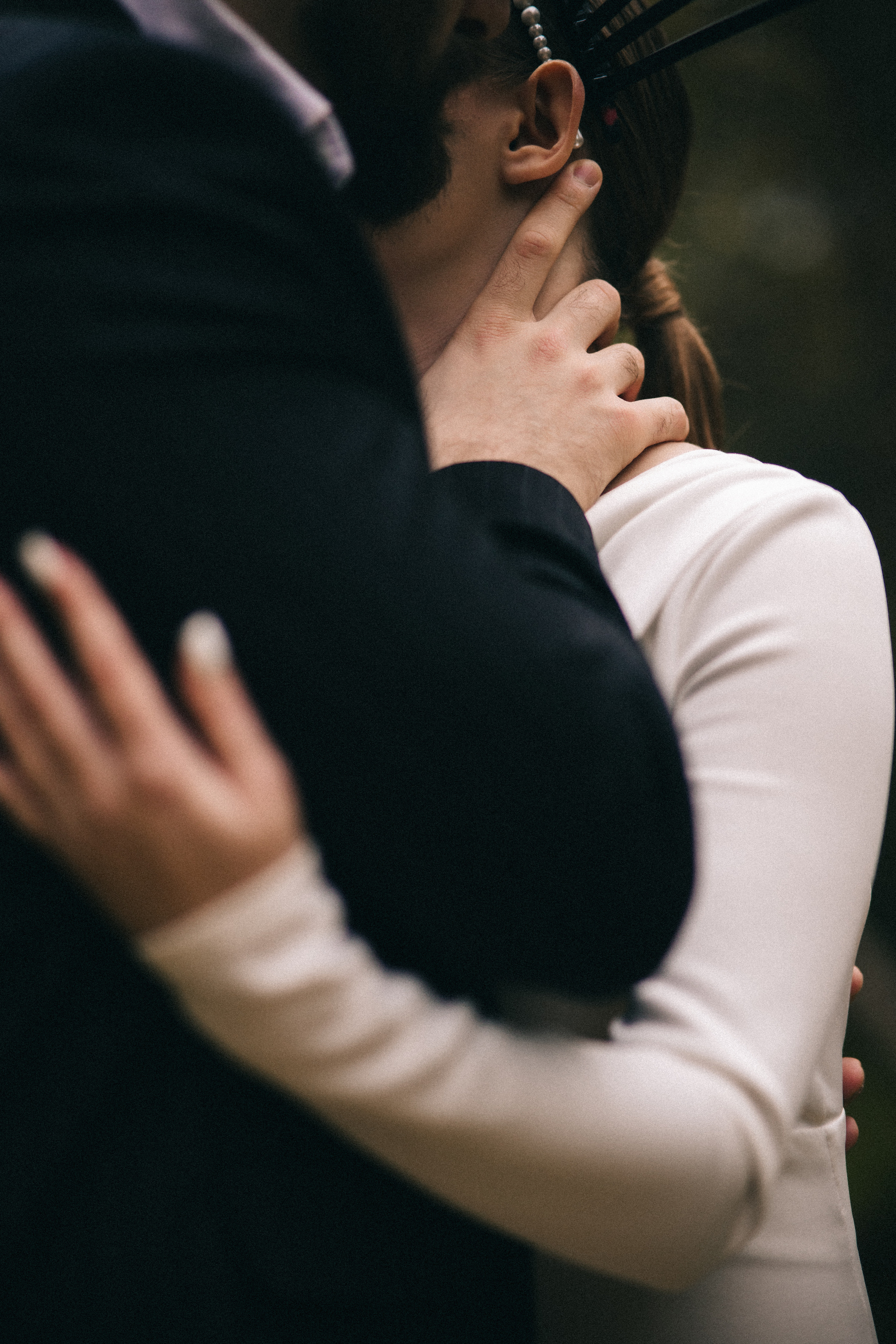 HALLOWEEN WEDD. Валерия Солнцева свадебный и семейный фотограф