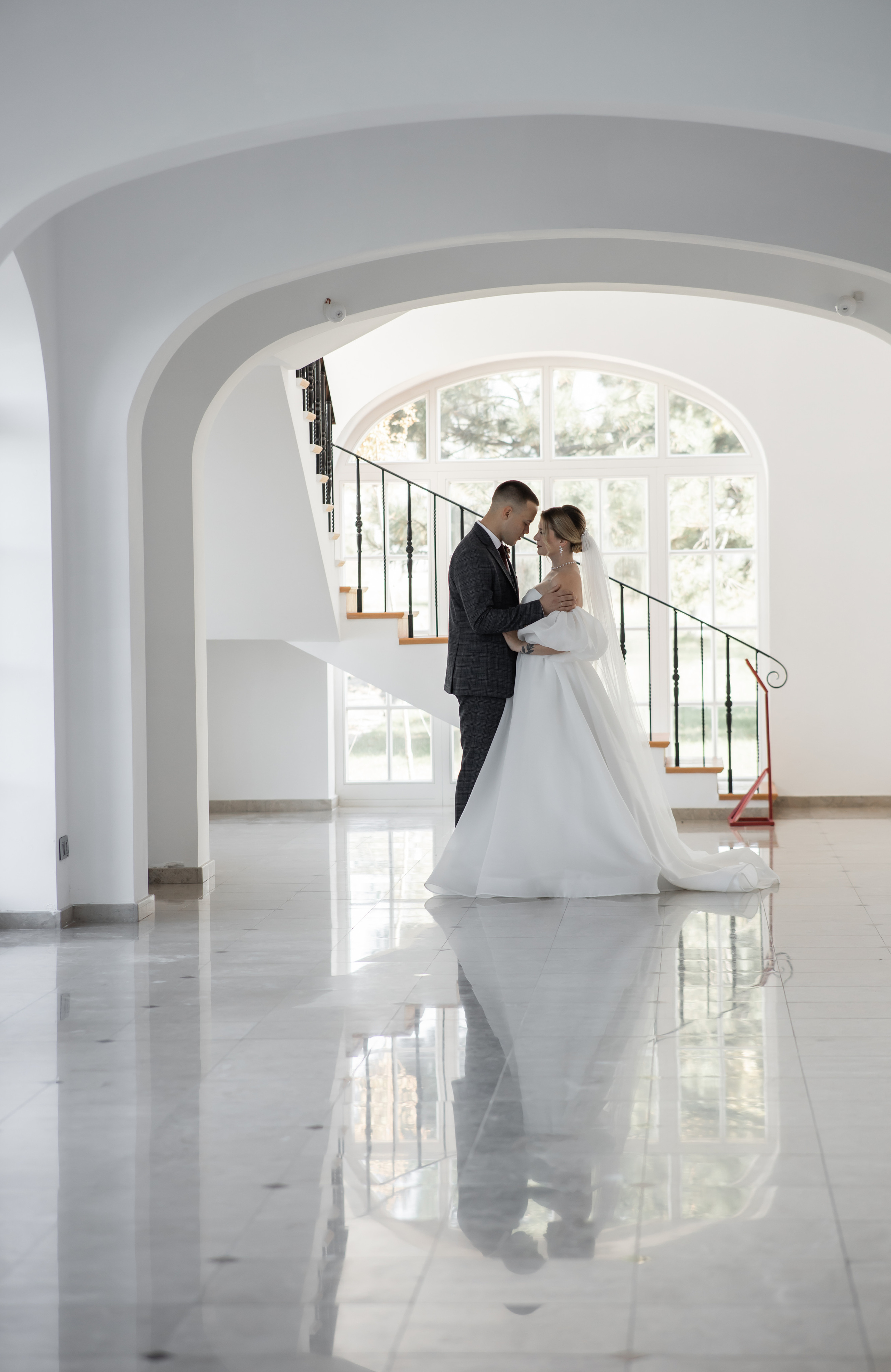 LOVE & WINE. Валерия Солнцева свадебный и семейный фотограф