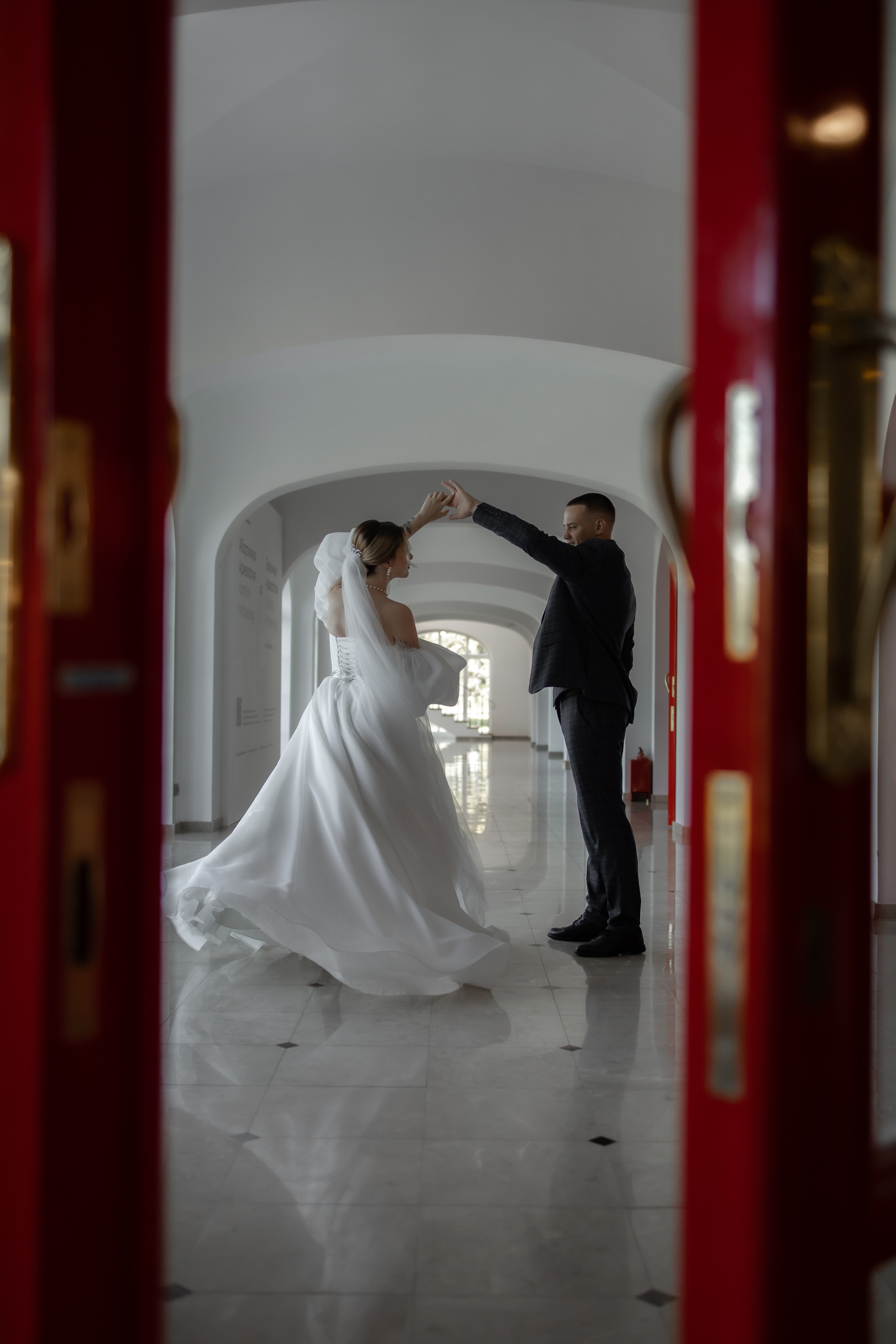 LOVE & WINE. Валерия Солнцева свадебный и семейный фотограф