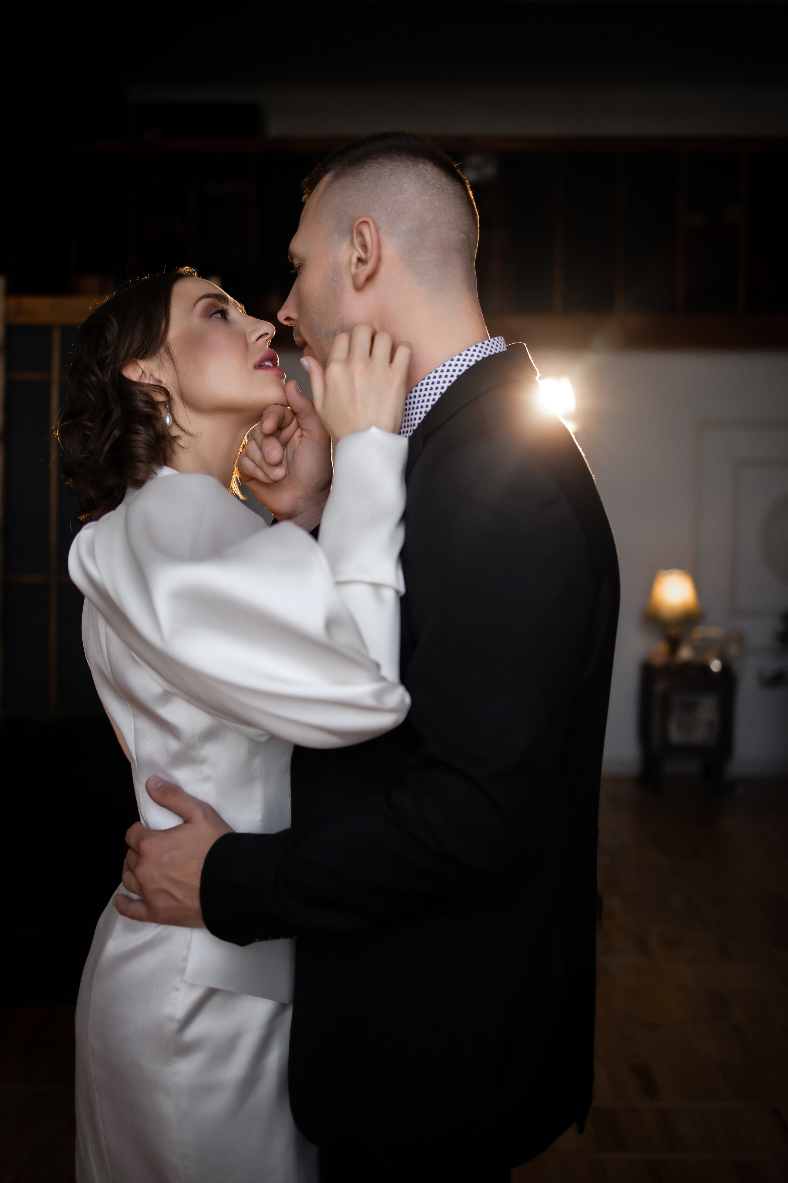 EKATERINA&KONSTANTIN. Валерия Солнцева свадебный и семейный фотограф