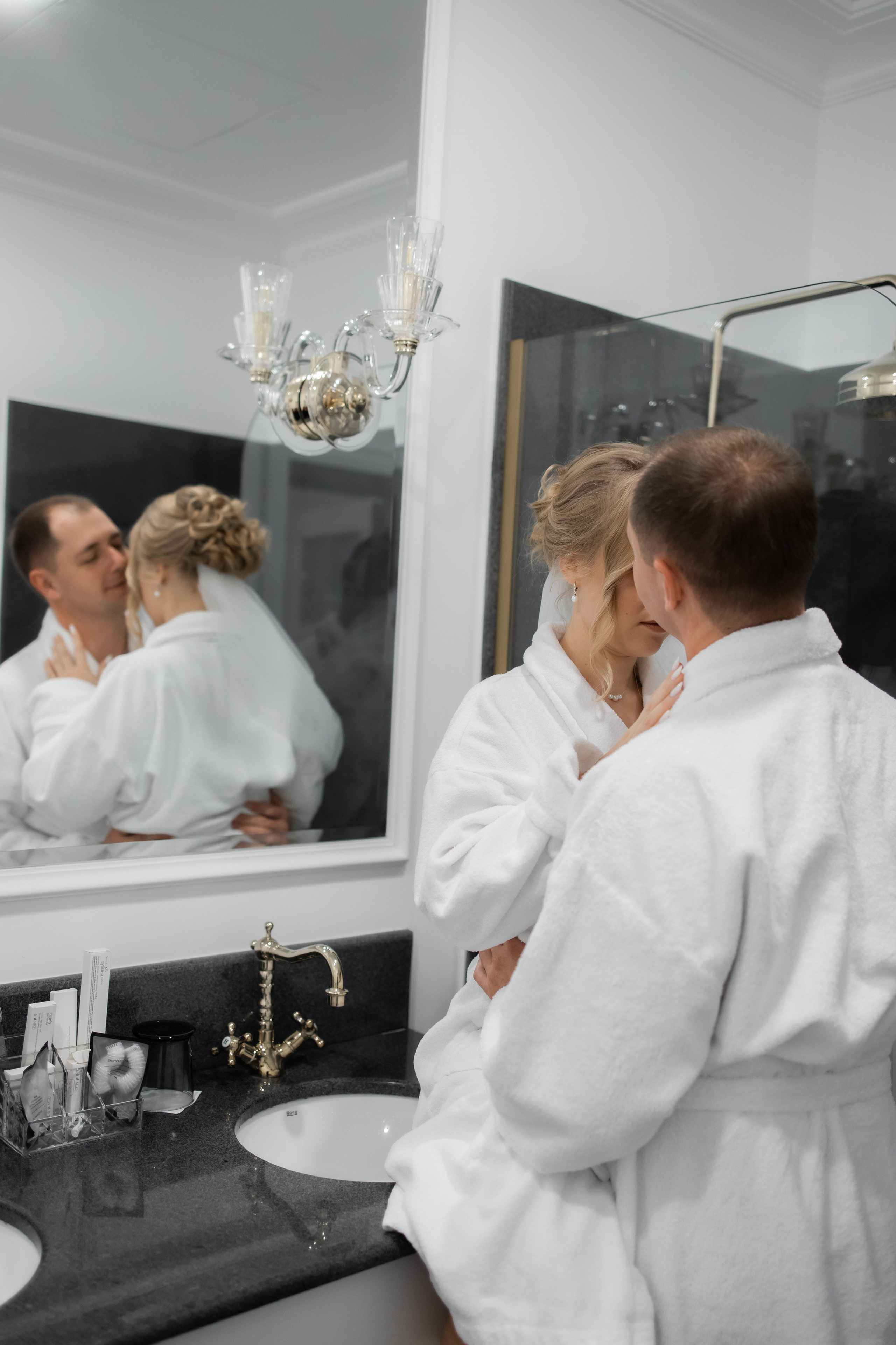 ANNA&DENIS. Валерия Солнцева свадебный и семейный фотограф