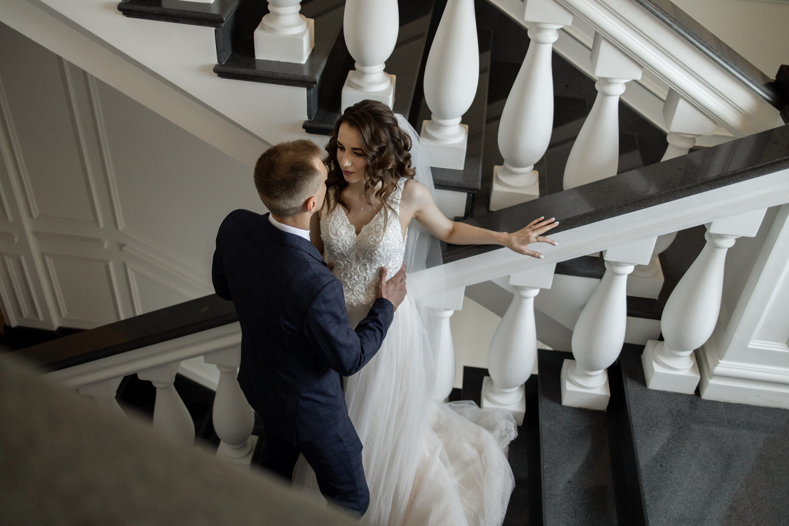 WEDDING MORNING. Валерия Солнцева свадебный и семейный фотограф
