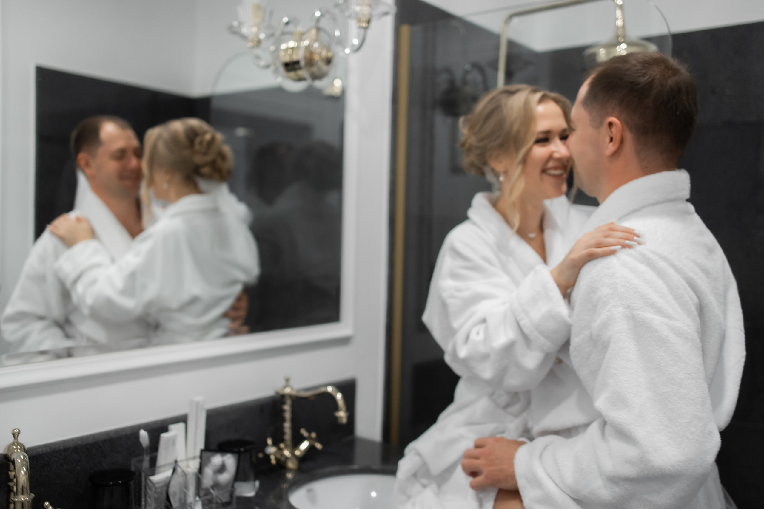 ANNA&DENIS. Валерия Солнцева свадебный и семейный фотограф