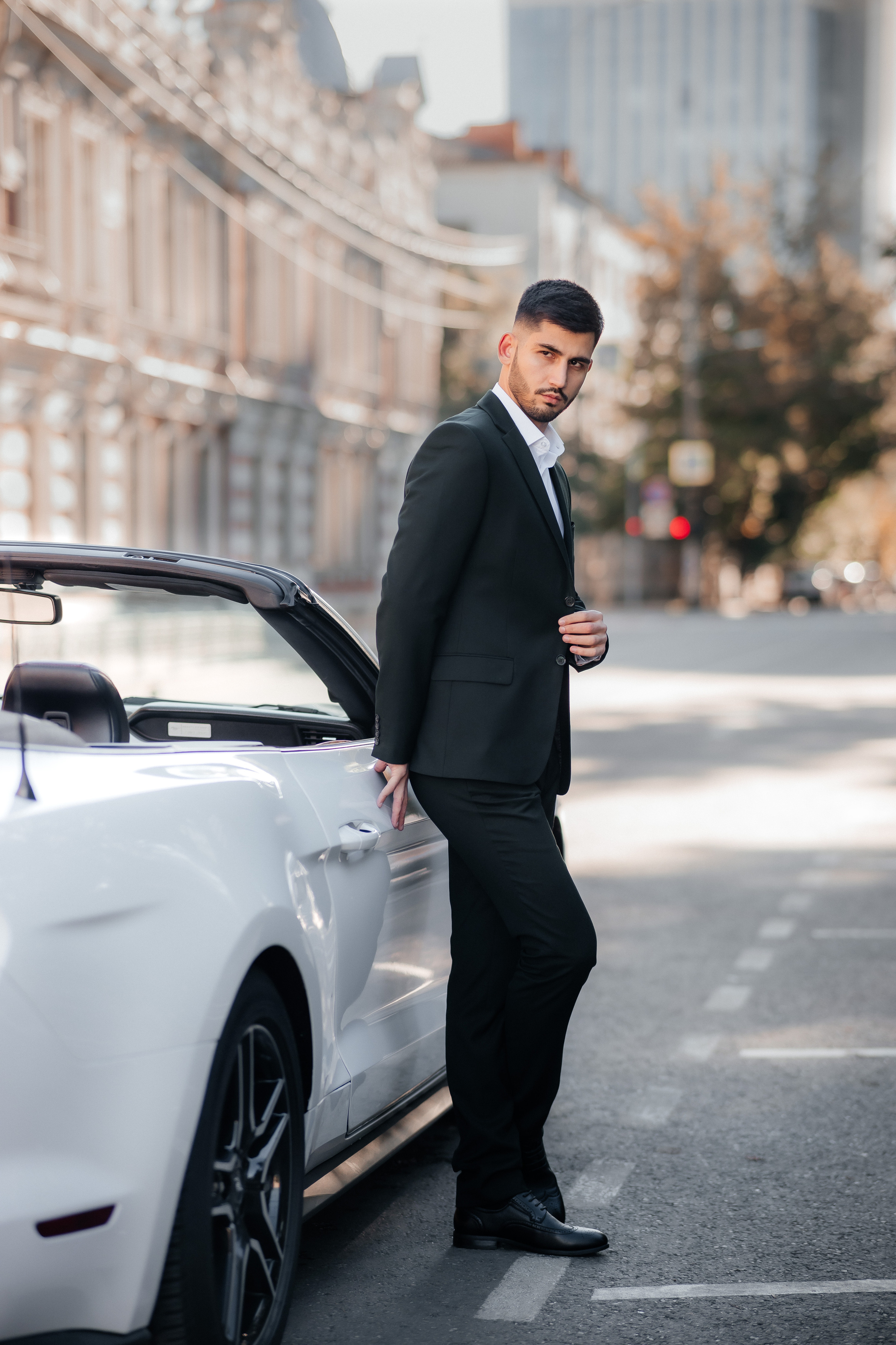 KSENIA&VITALIY. Валерия Солнцева свадебный и семейный фотограф