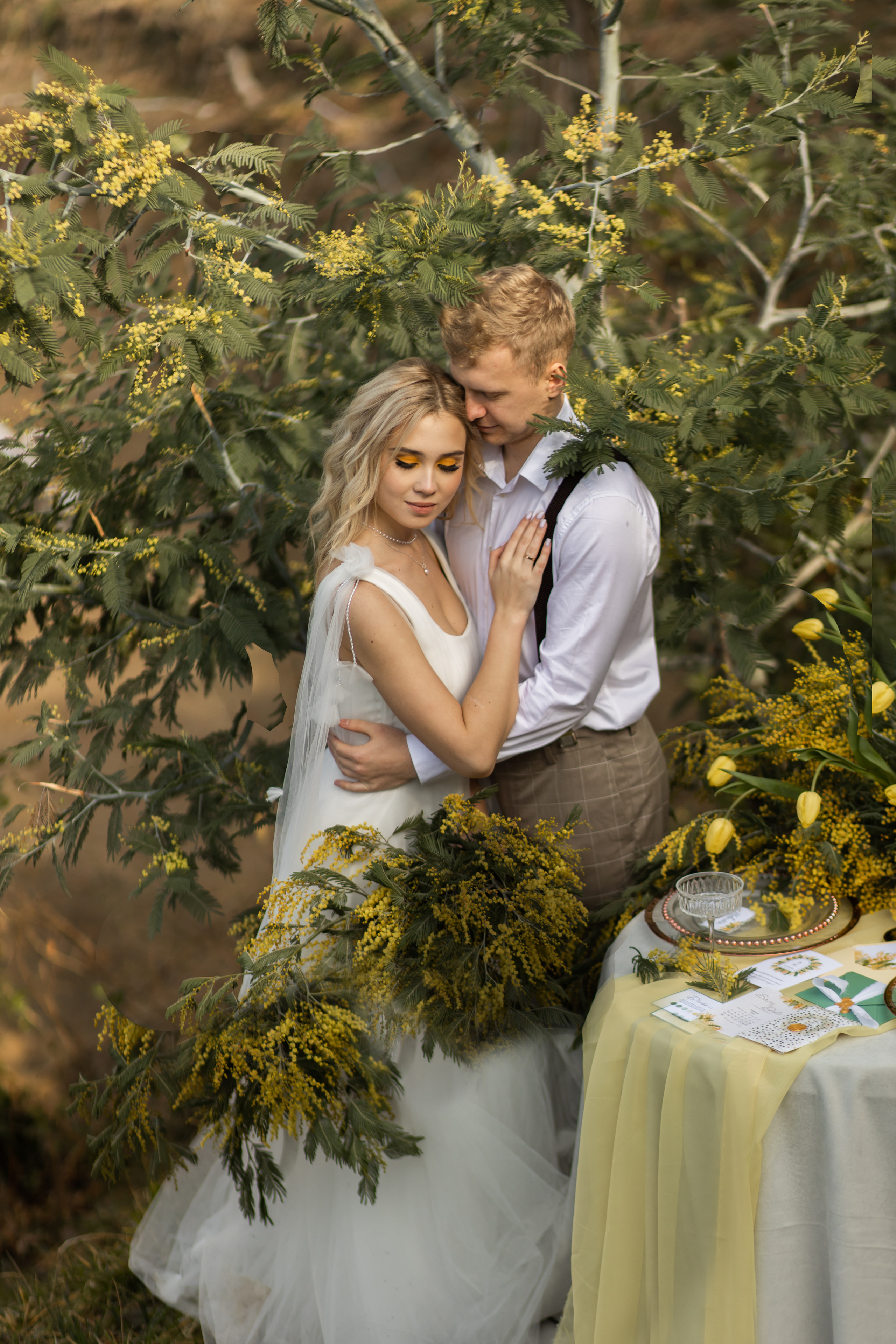 SPRING LOVE. Валерия Солнцева свадебный и семейный фотограф