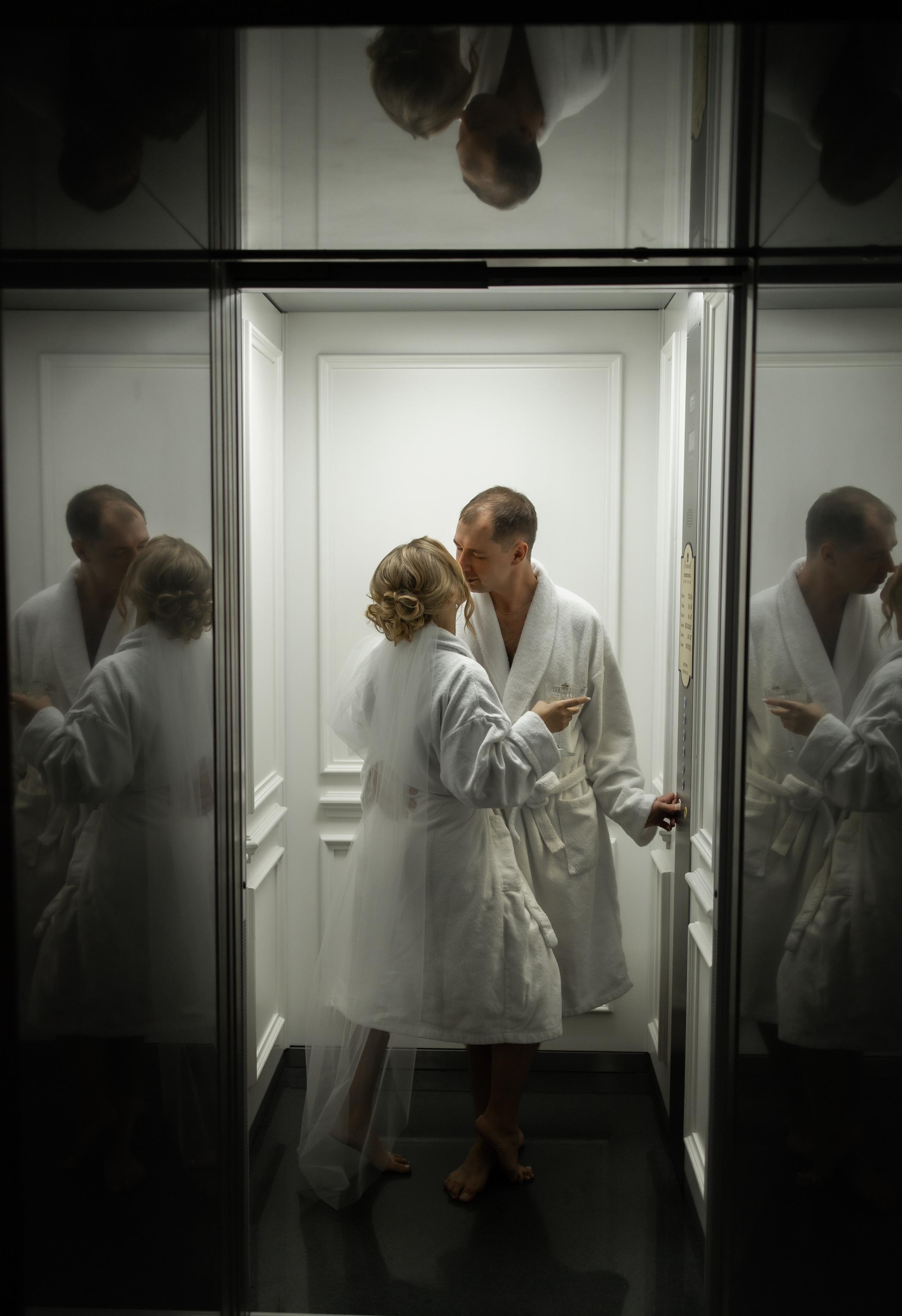 ANNA&DENIS. Валерия Солнцева свадебный и семейный фотограф