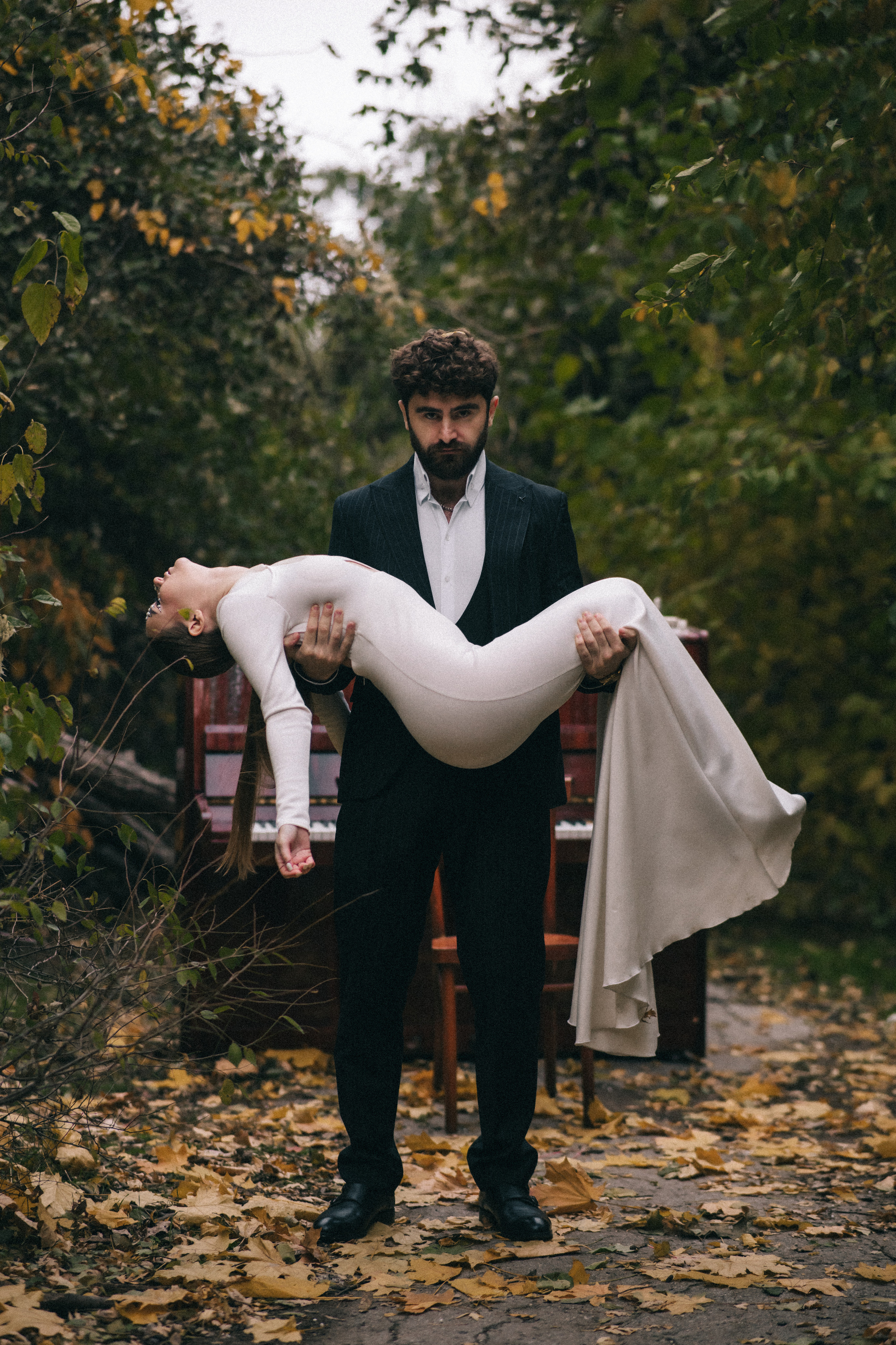 HALLOWEEN WEDD. Валерия Солнцева свадебный и семейный фотограф