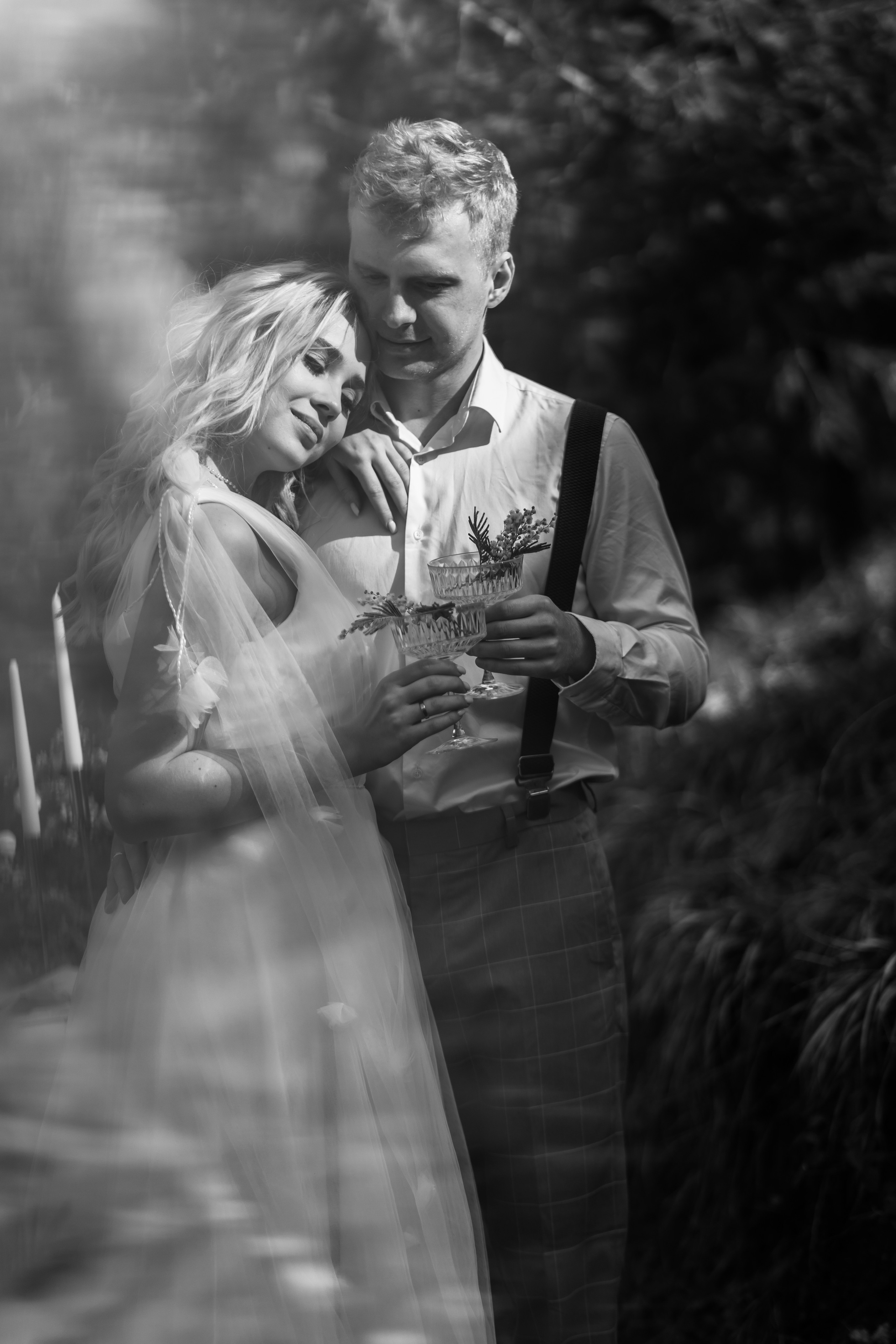 SPRING LOVE. Валерия Солнцева свадебный и семейный фотограф