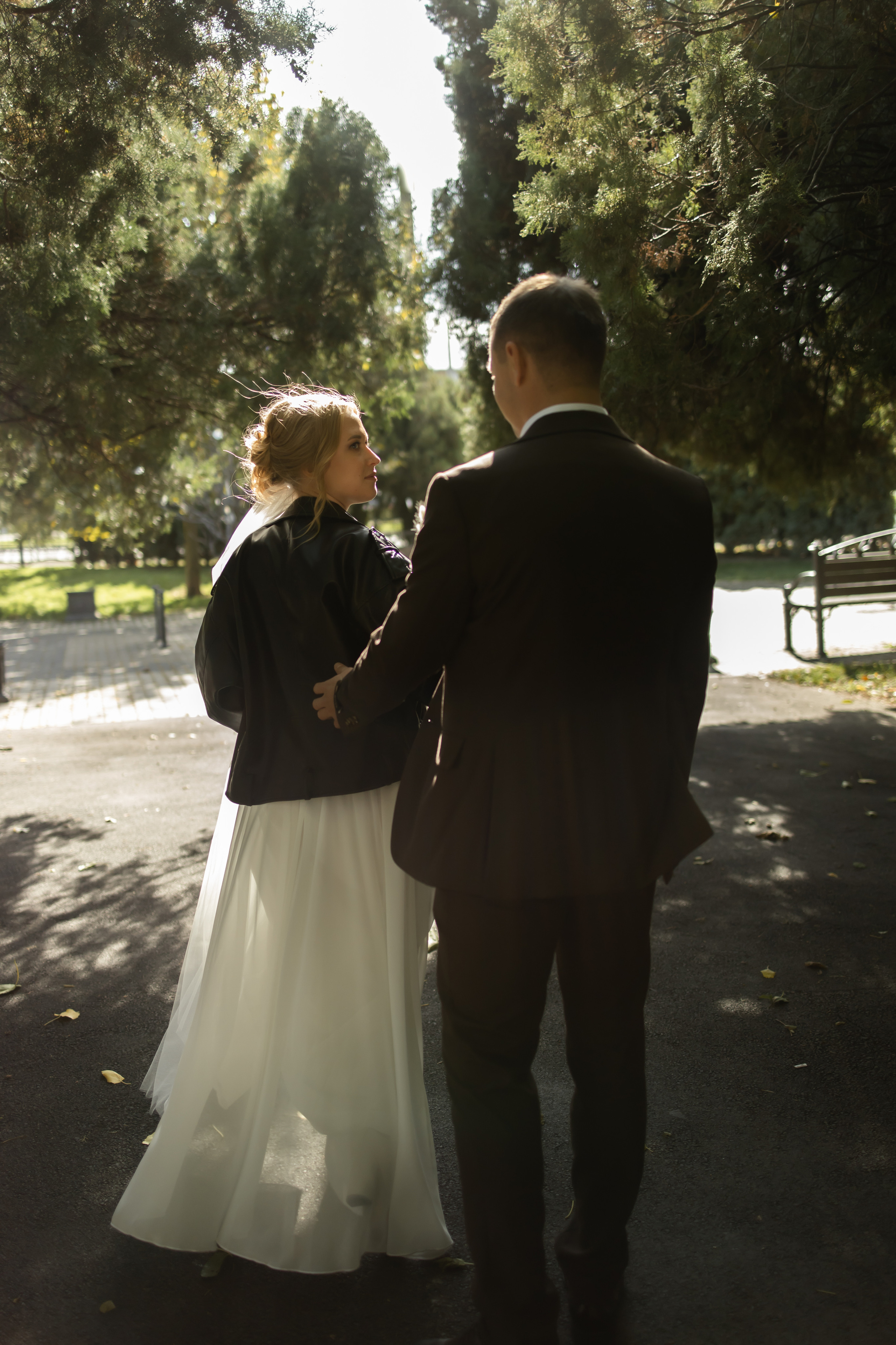ANNA&DENIS. Валерия Солнцева свадебный и семейный фотограф