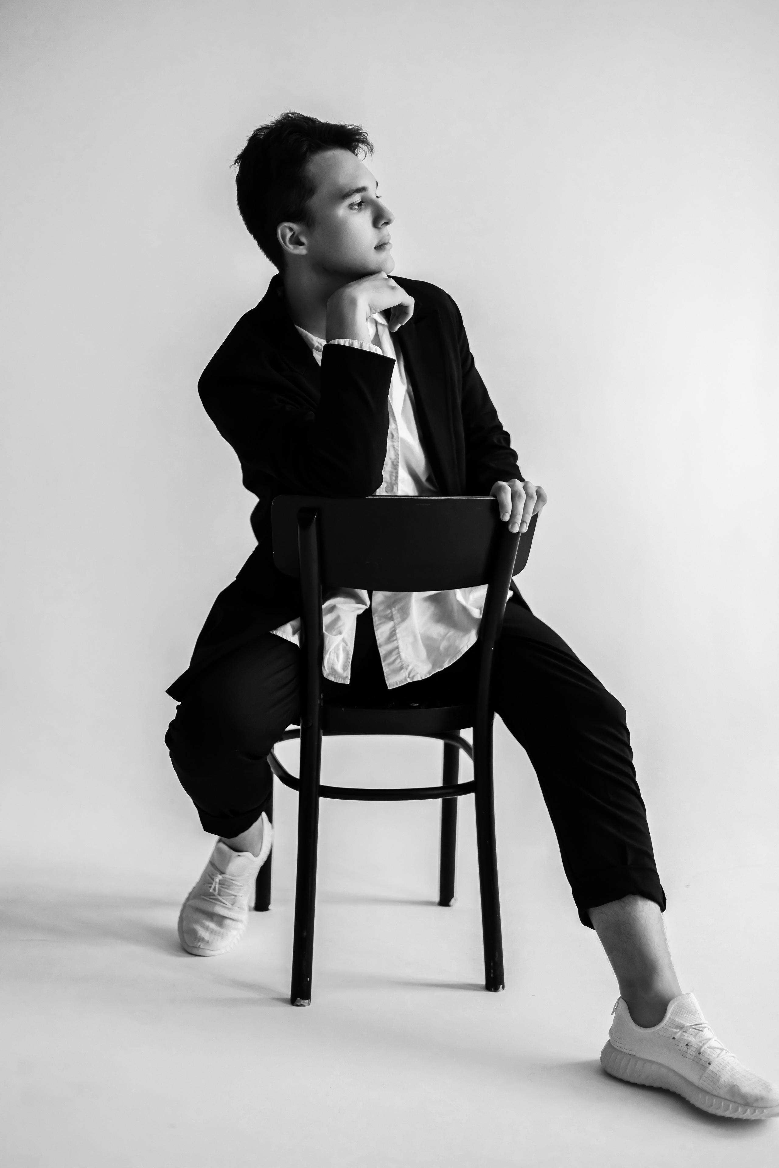 Иван. Валерия Солнцева свадебный и семейный фотограф