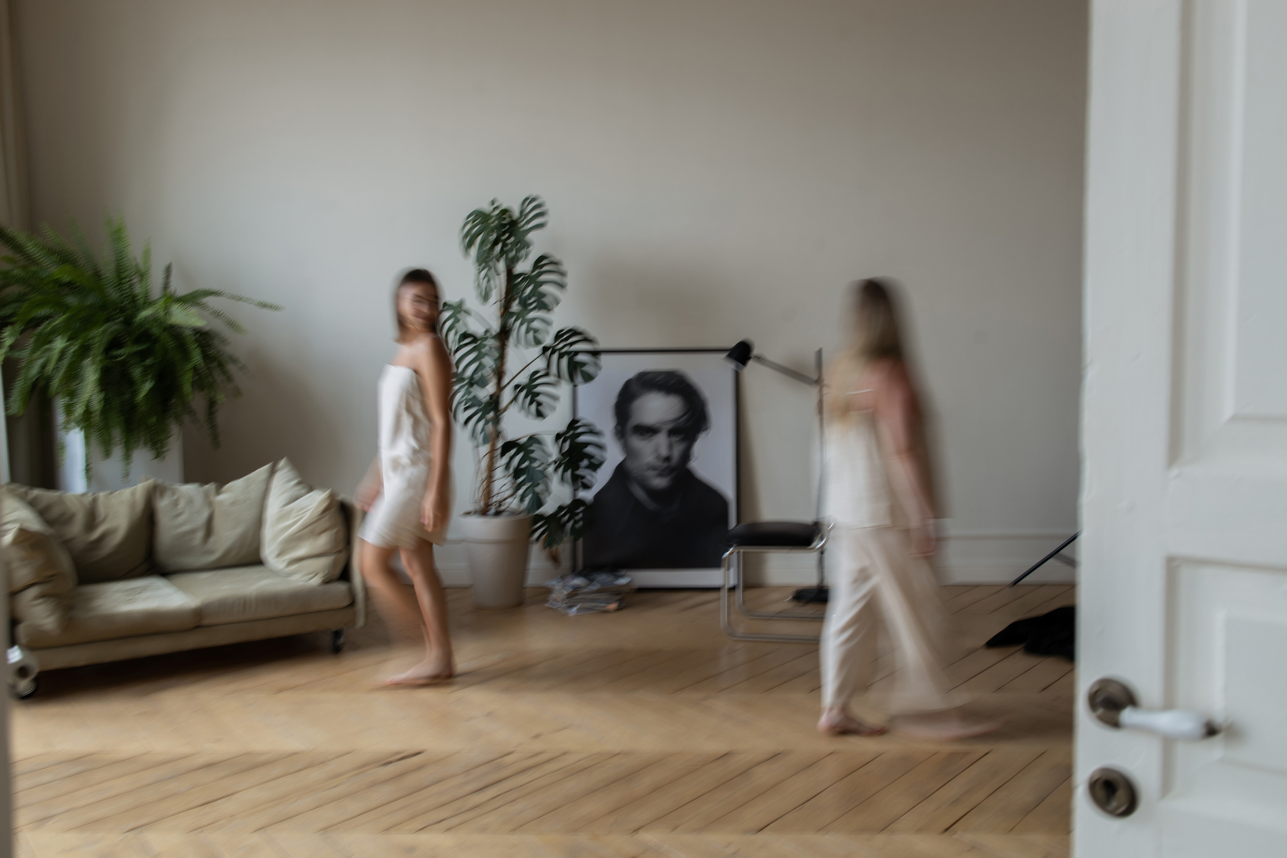 Подружки. Валерия Солнцева свадебный и семейный фотограф