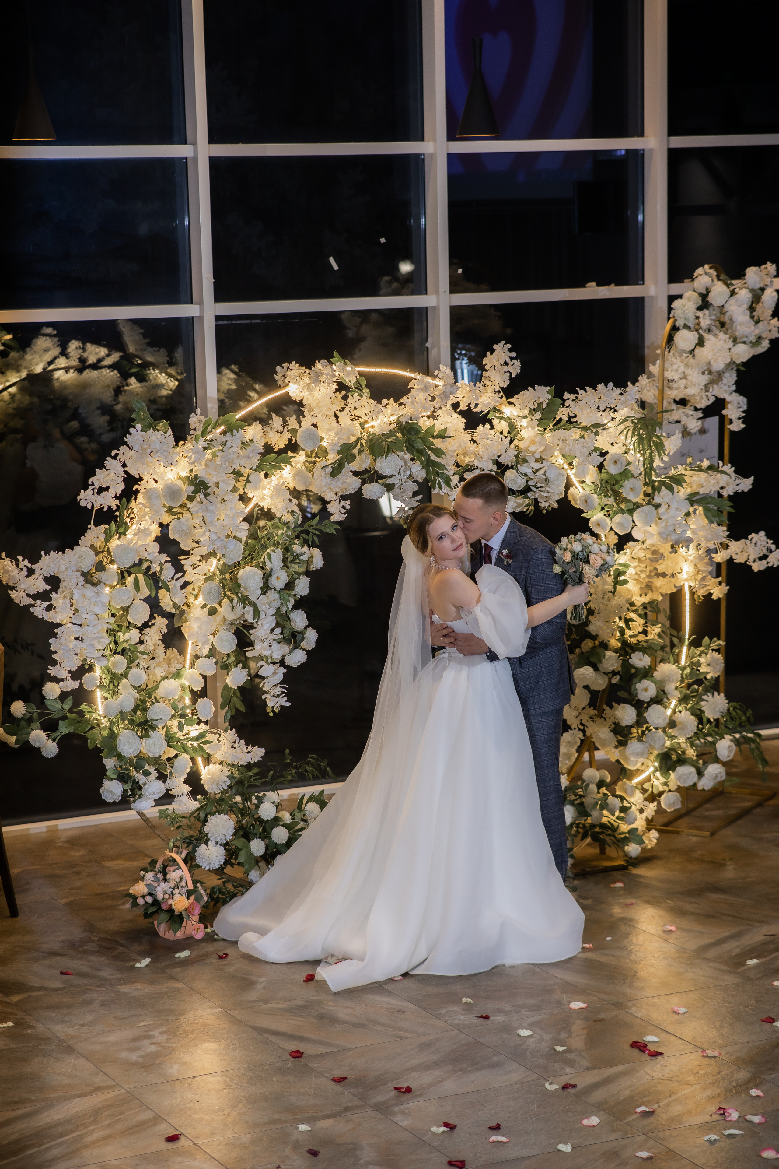 LOVE & WINE. Валерия Солнцева свадебный и семейный фотограф