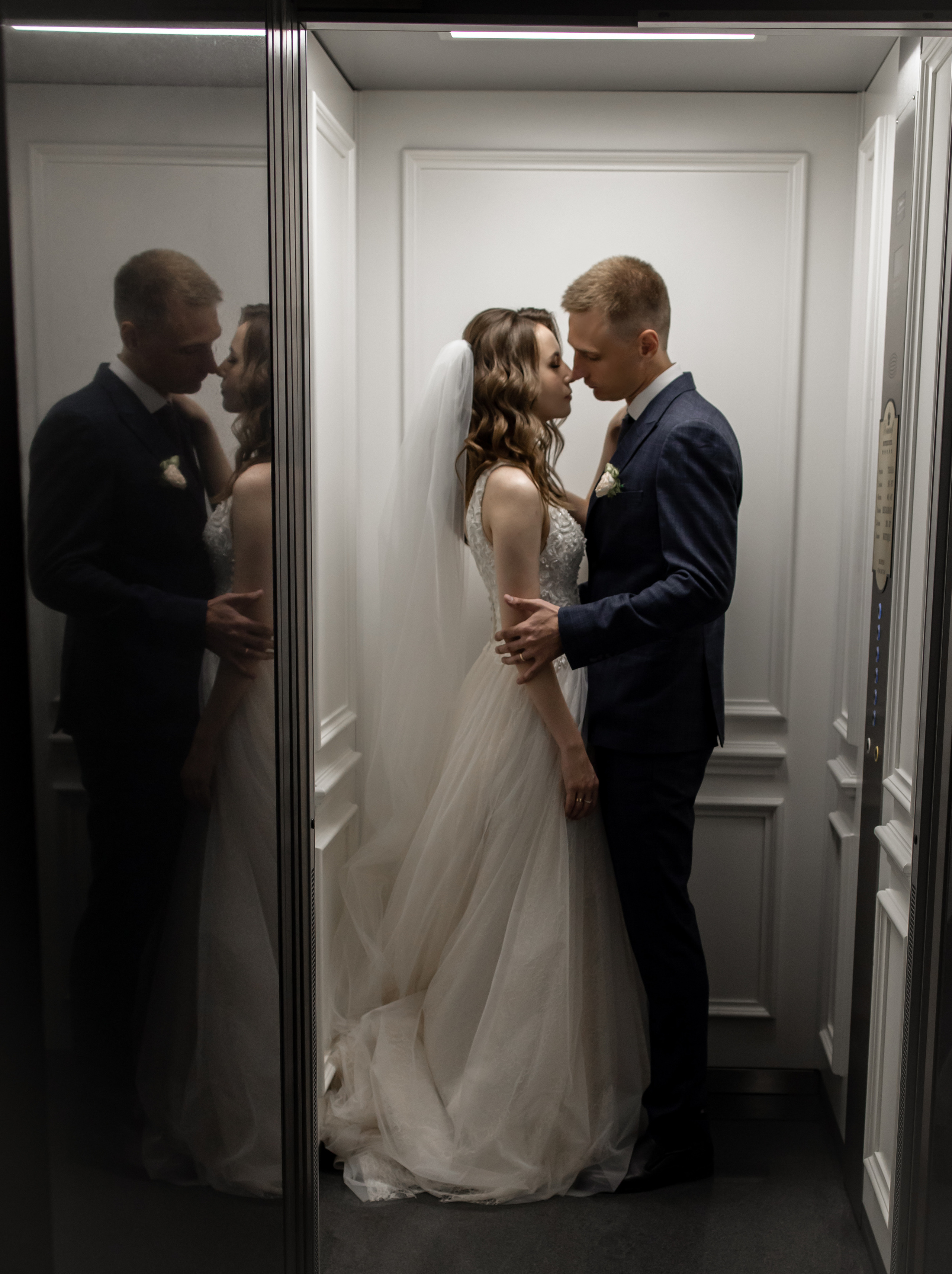 WEDDING MORNING. Валерия Солнцева свадебный и семейный фотограф