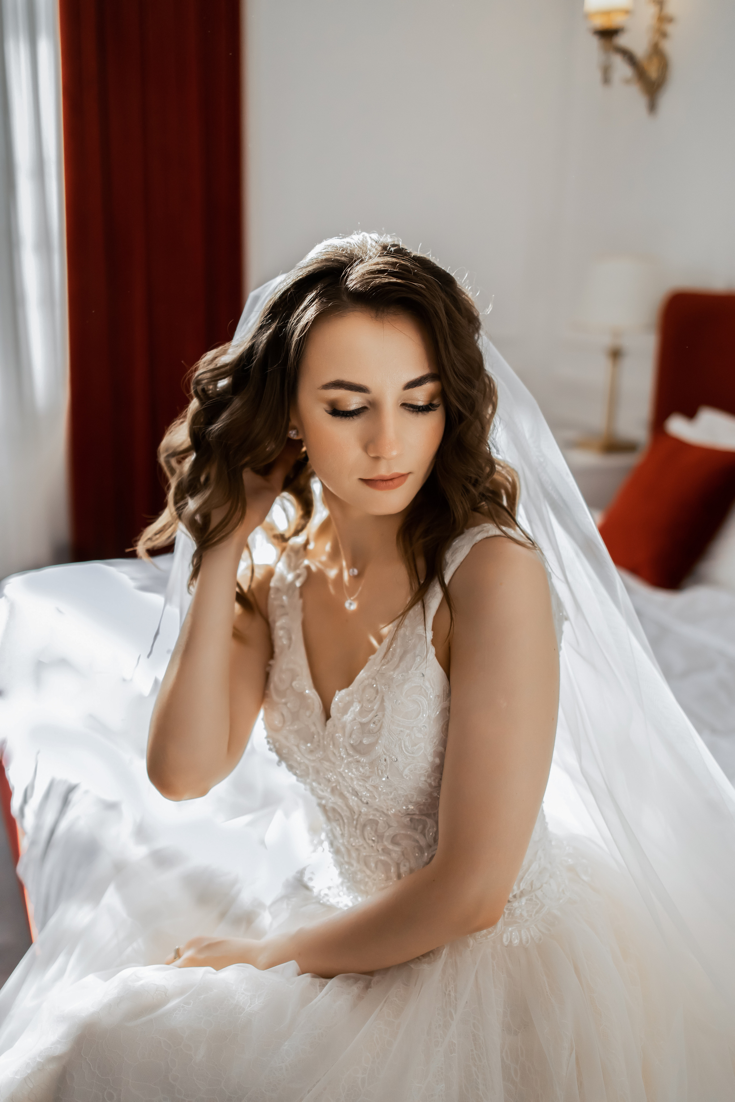 WEDDING MORNING. Валерия Солнцева свадебный и семейный фотограф