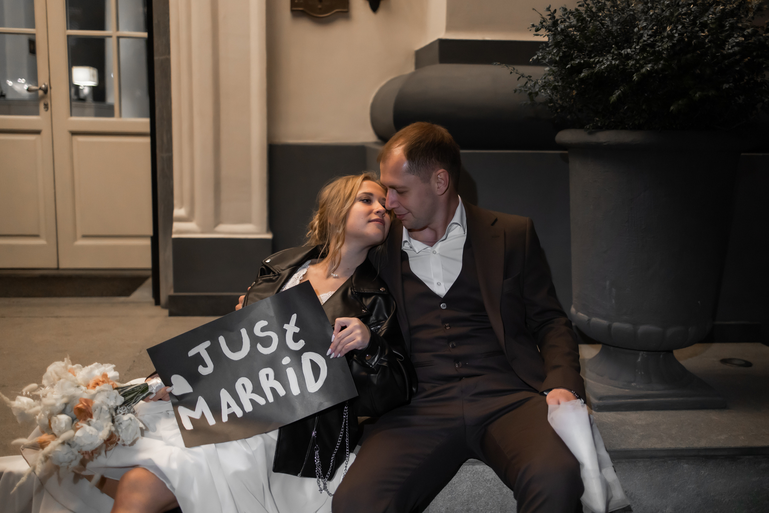 ANNA&DENIS. Валерия Солнцева свадебный и семейный фотограф