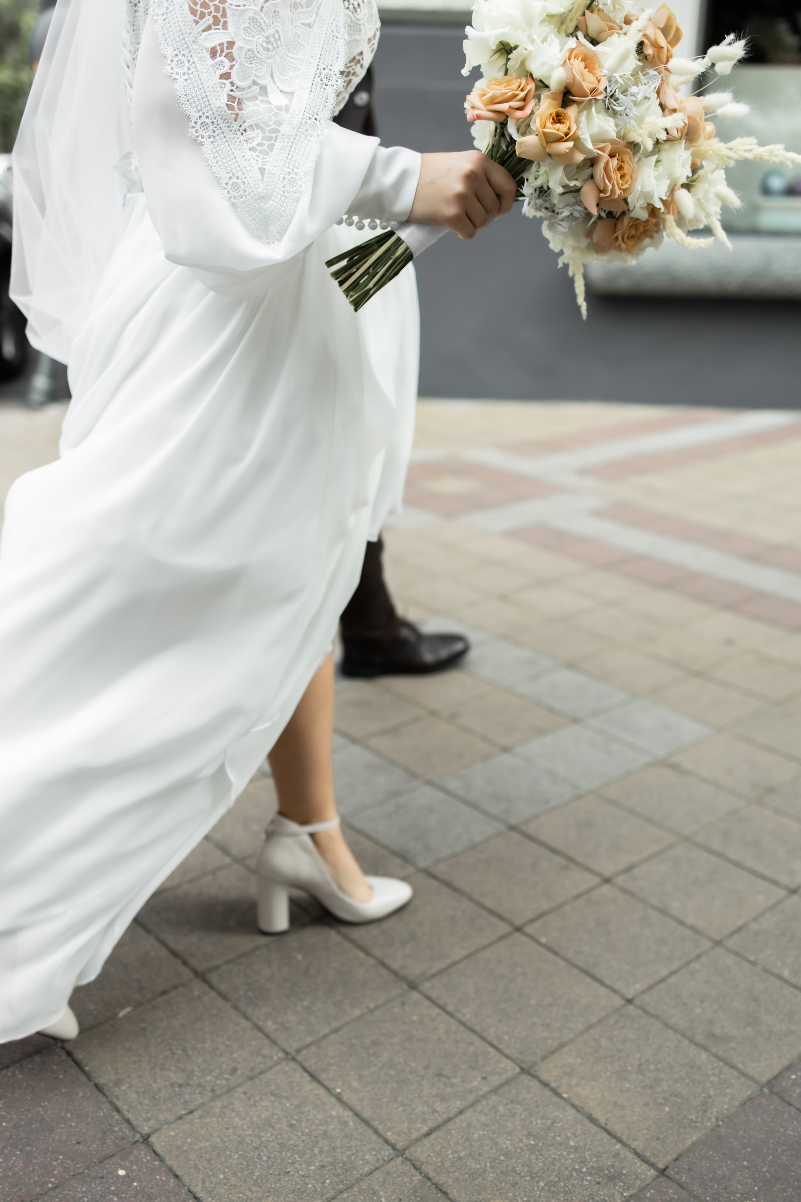 ANNA&DENIS. Валерия Солнцева свадебный и семейный фотограф