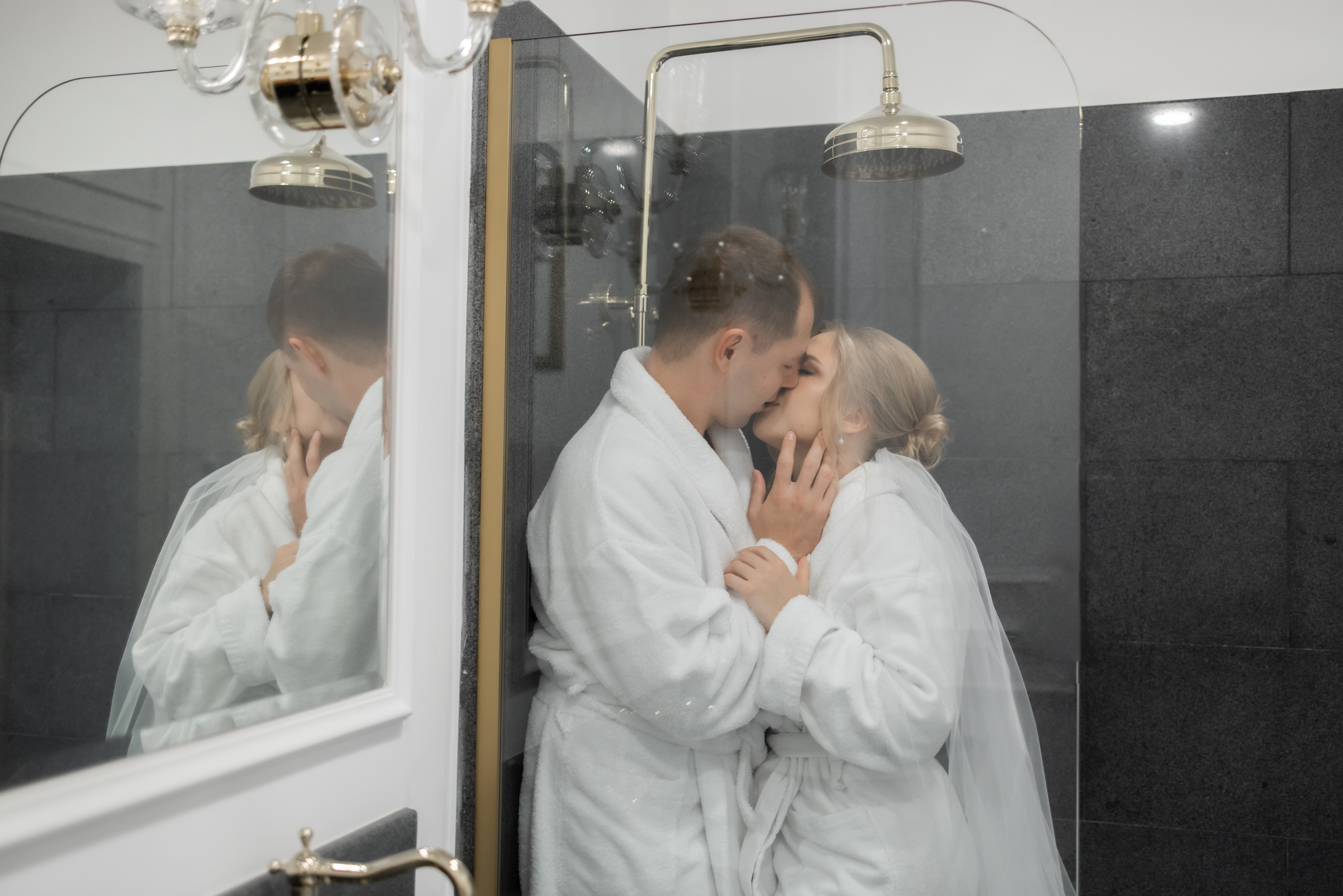 ANNA&DENIS. Валерия Солнцева свадебный и семейный фотограф