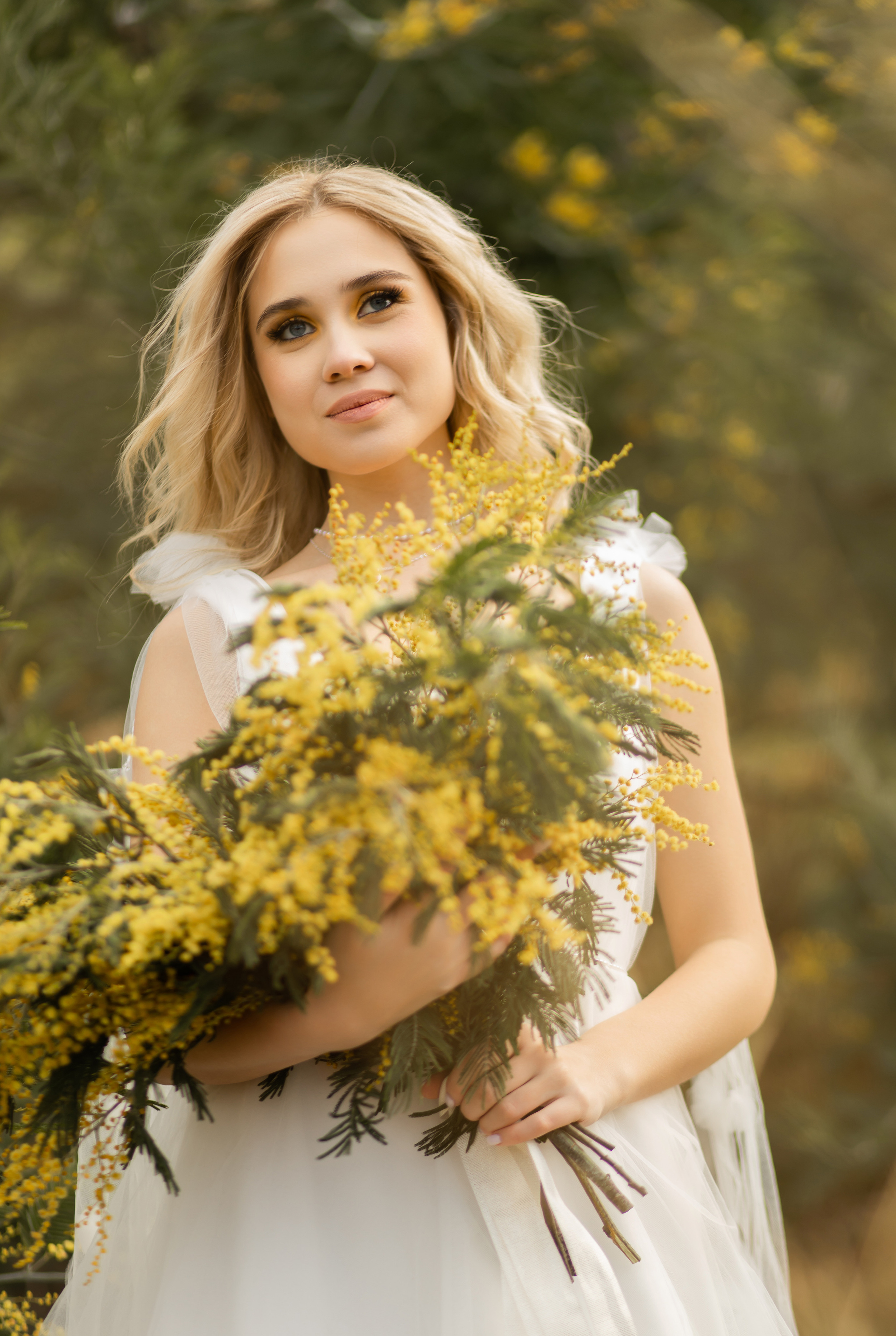 SPRING LOVE. Валерия Солнцева свадебный и семейный фотограф