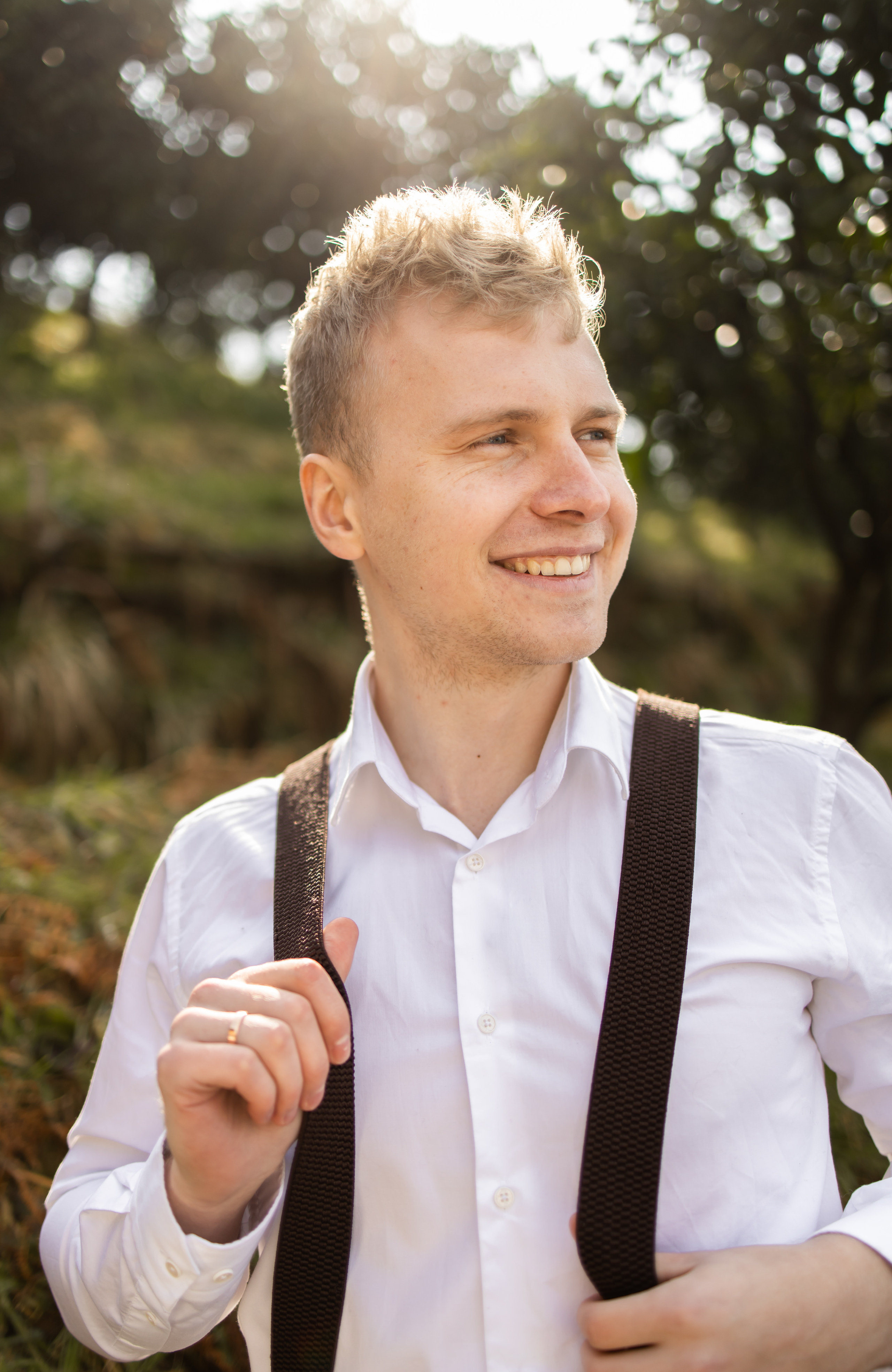 SPRING LOVE. Валерия Солнцева свадебный и семейный фотограф