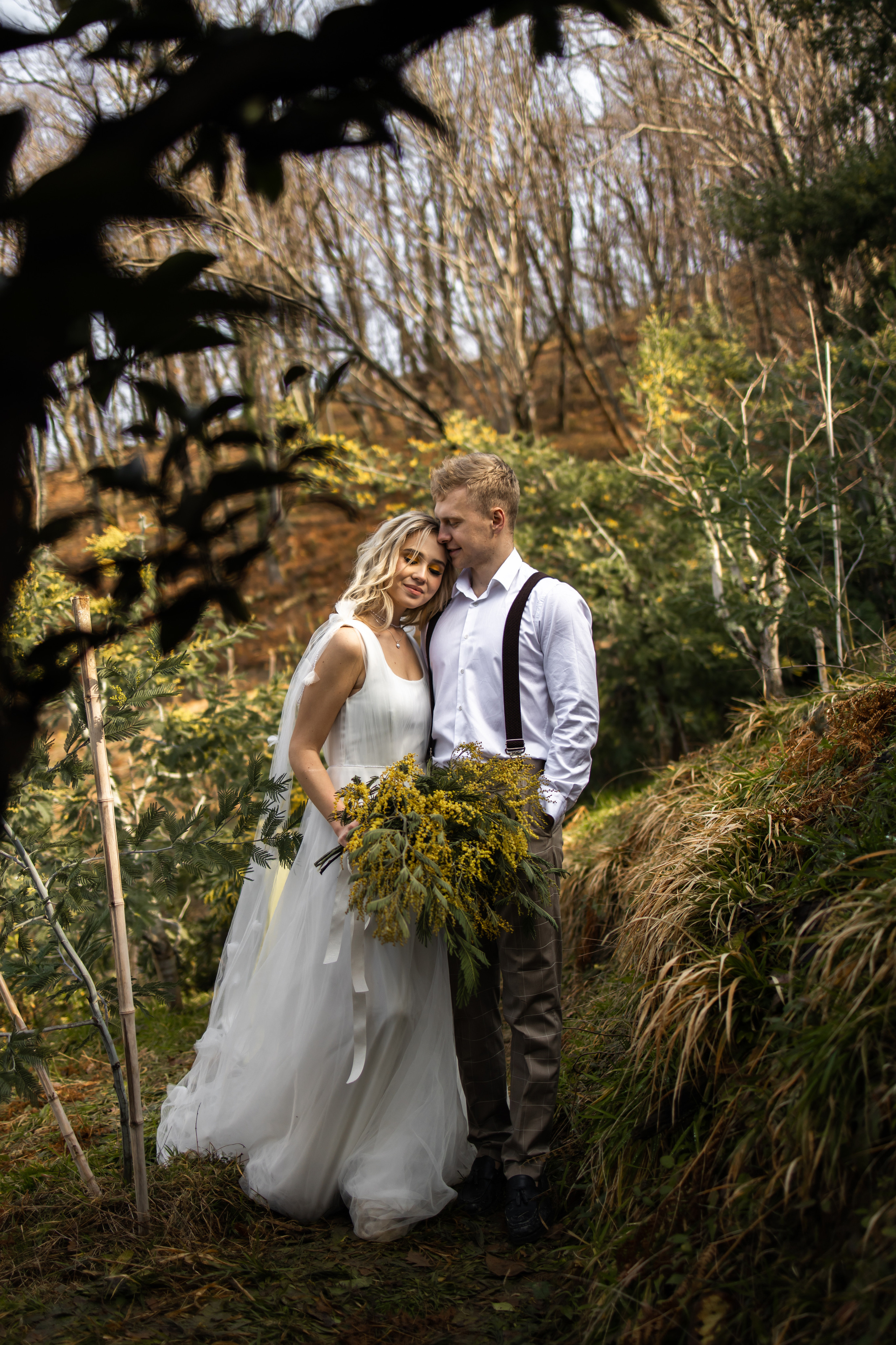 SPRING LOVE. Валерия Солнцева свадебный и семейный фотограф
