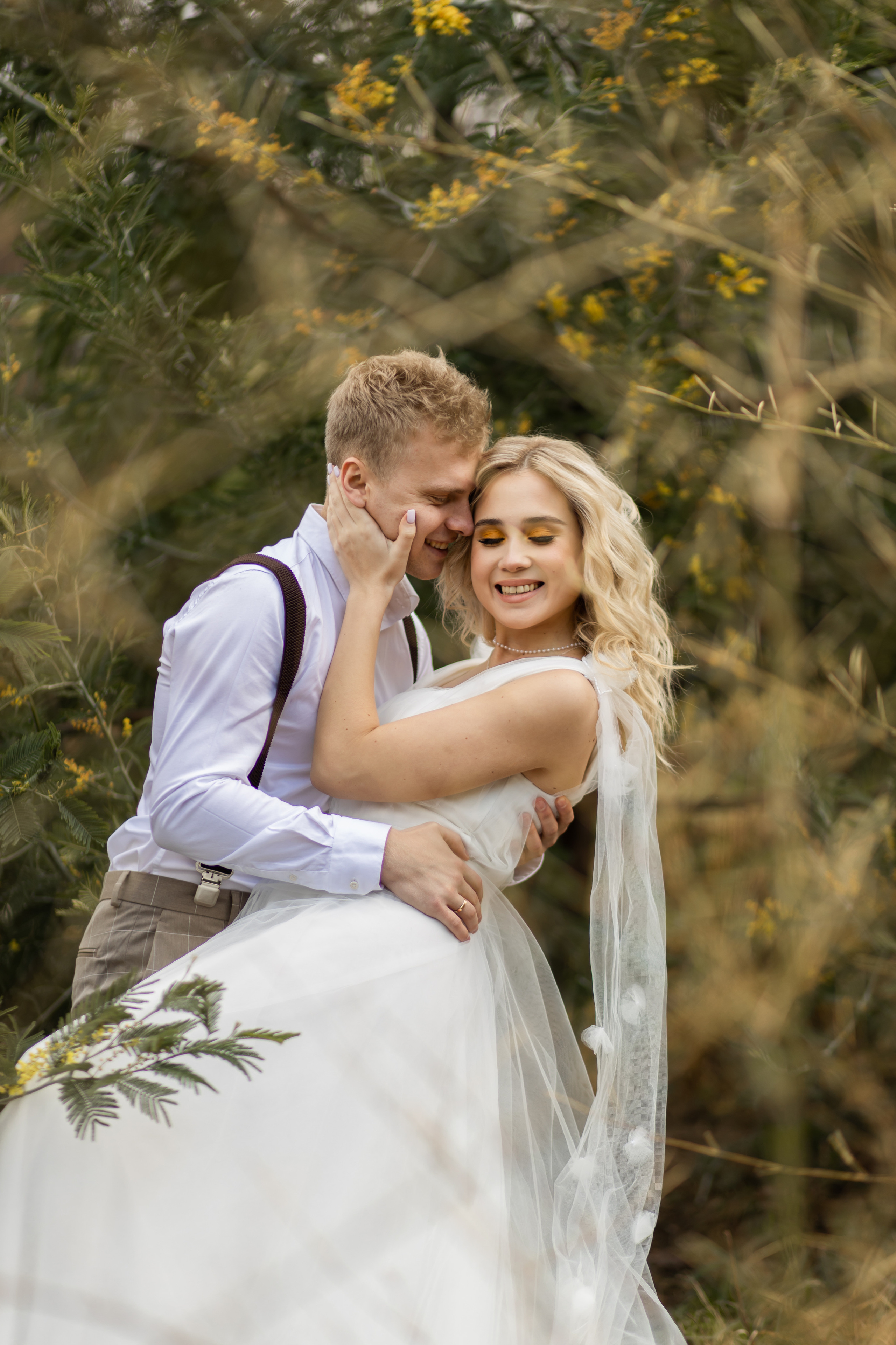 SPRING LOVE. Валерия Солнцева свадебный и семейный фотограф