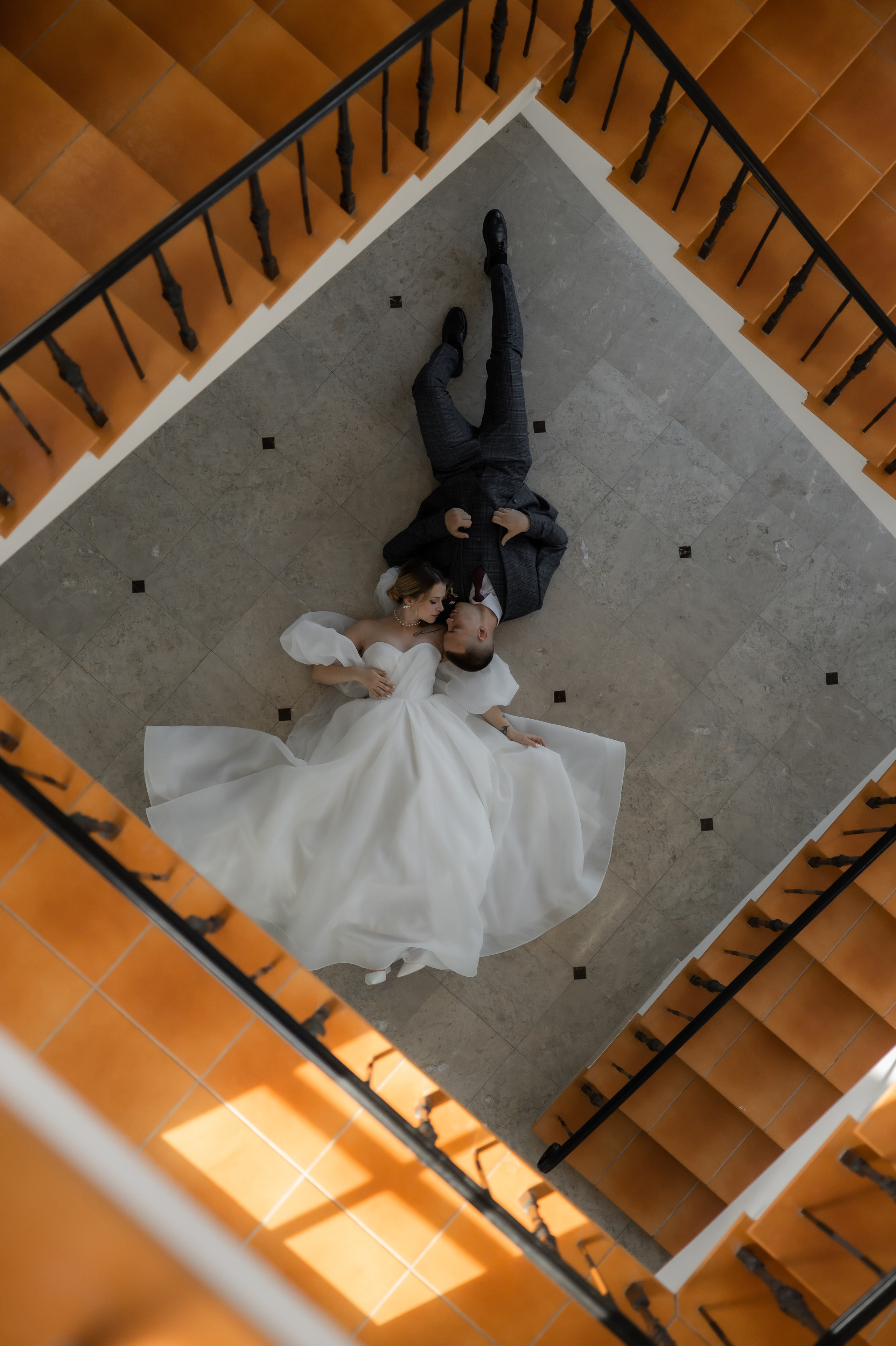 LOVE & WINE. Валерия Солнцева свадебный и семейный фотограф