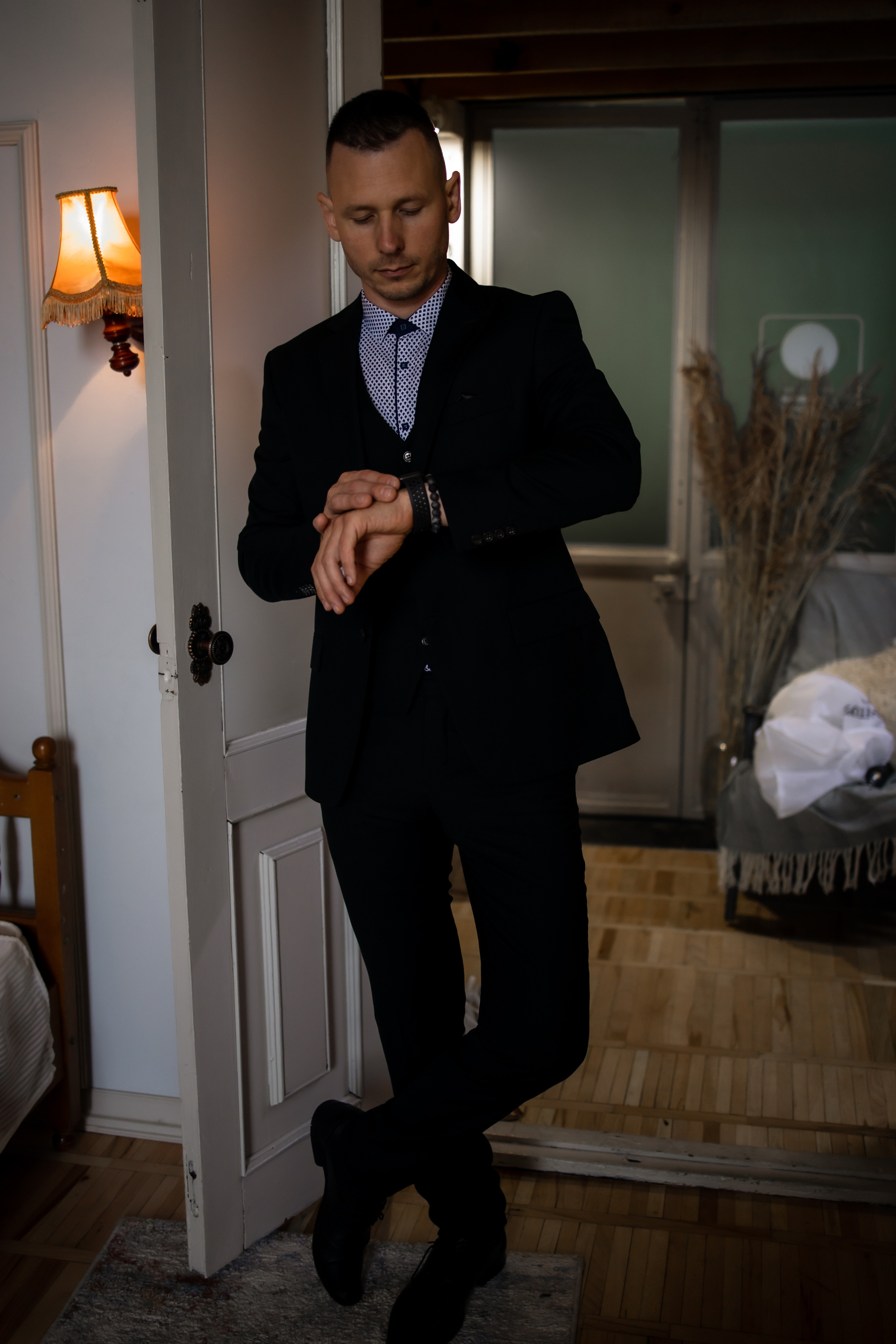 EKATERINA&KONSTANTIN. Валерия Солнцева свадебный и семейный фотограф