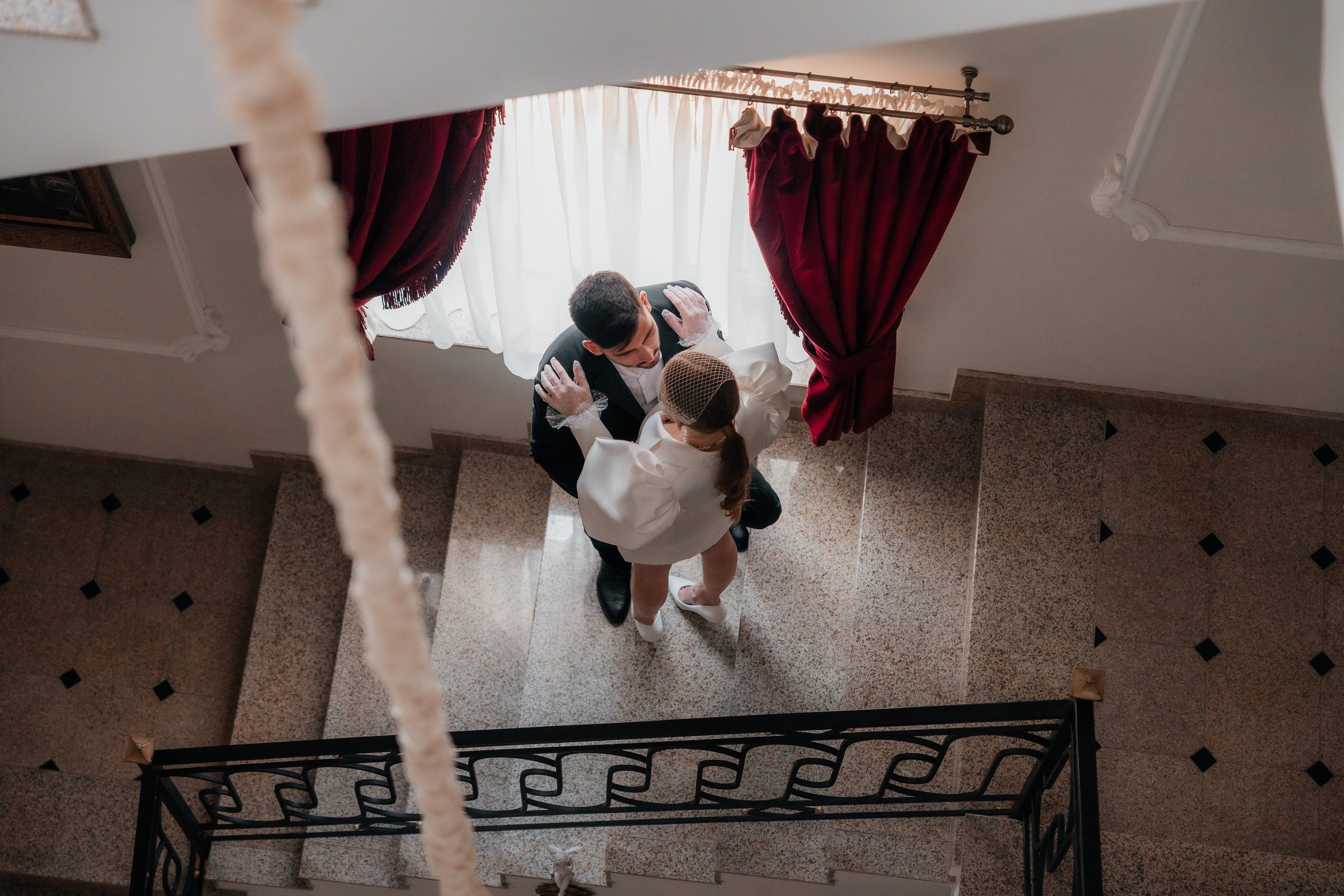 KSENIA&VITALIY. Валерия Солнцева свадебный и семейный фотограф