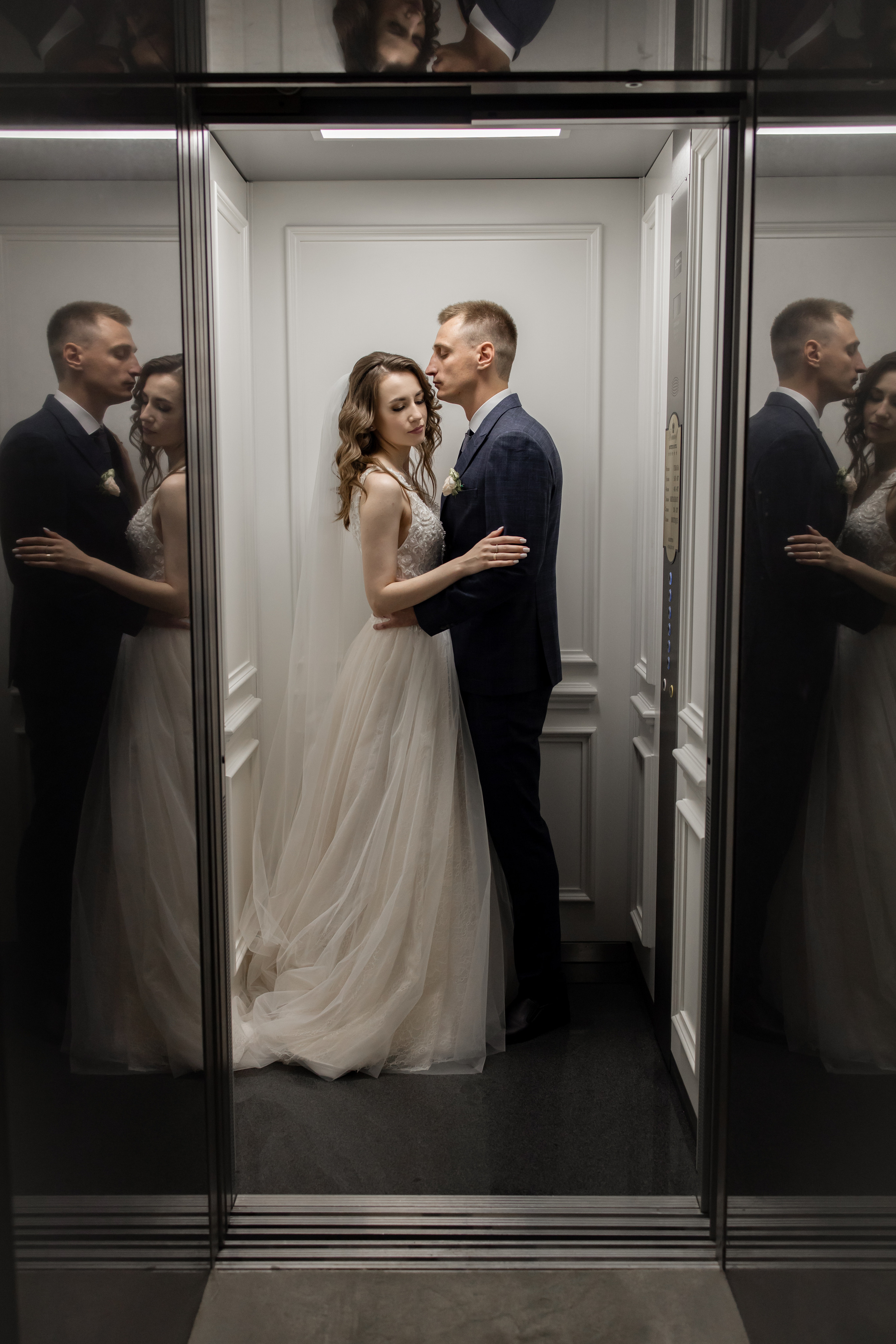 WEDDING MORNING. Валерия Солнцева свадебный и семейный фотограф