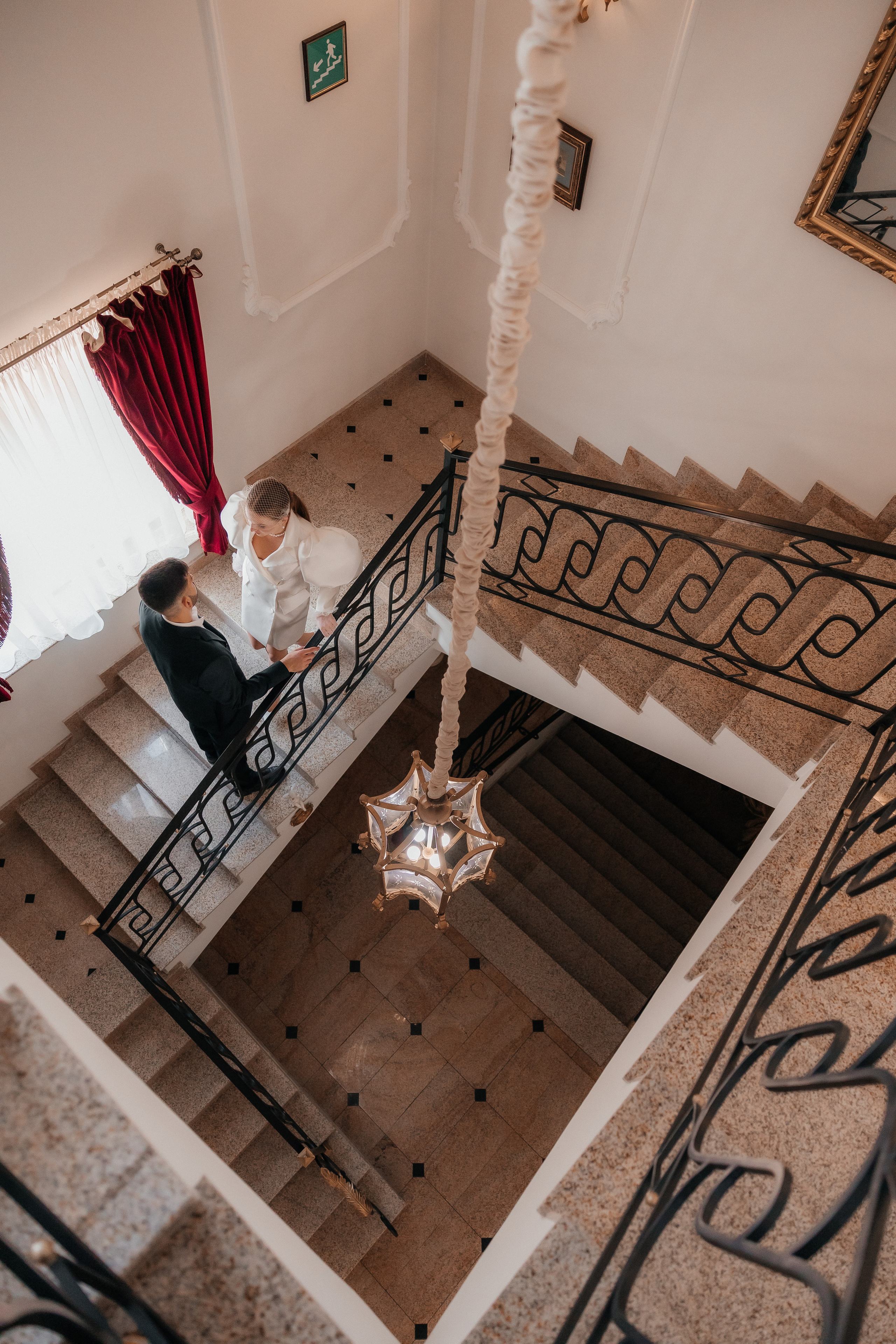 KSENIA&VITALIY. Валерия Солнцева свадебный и семейный фотограф