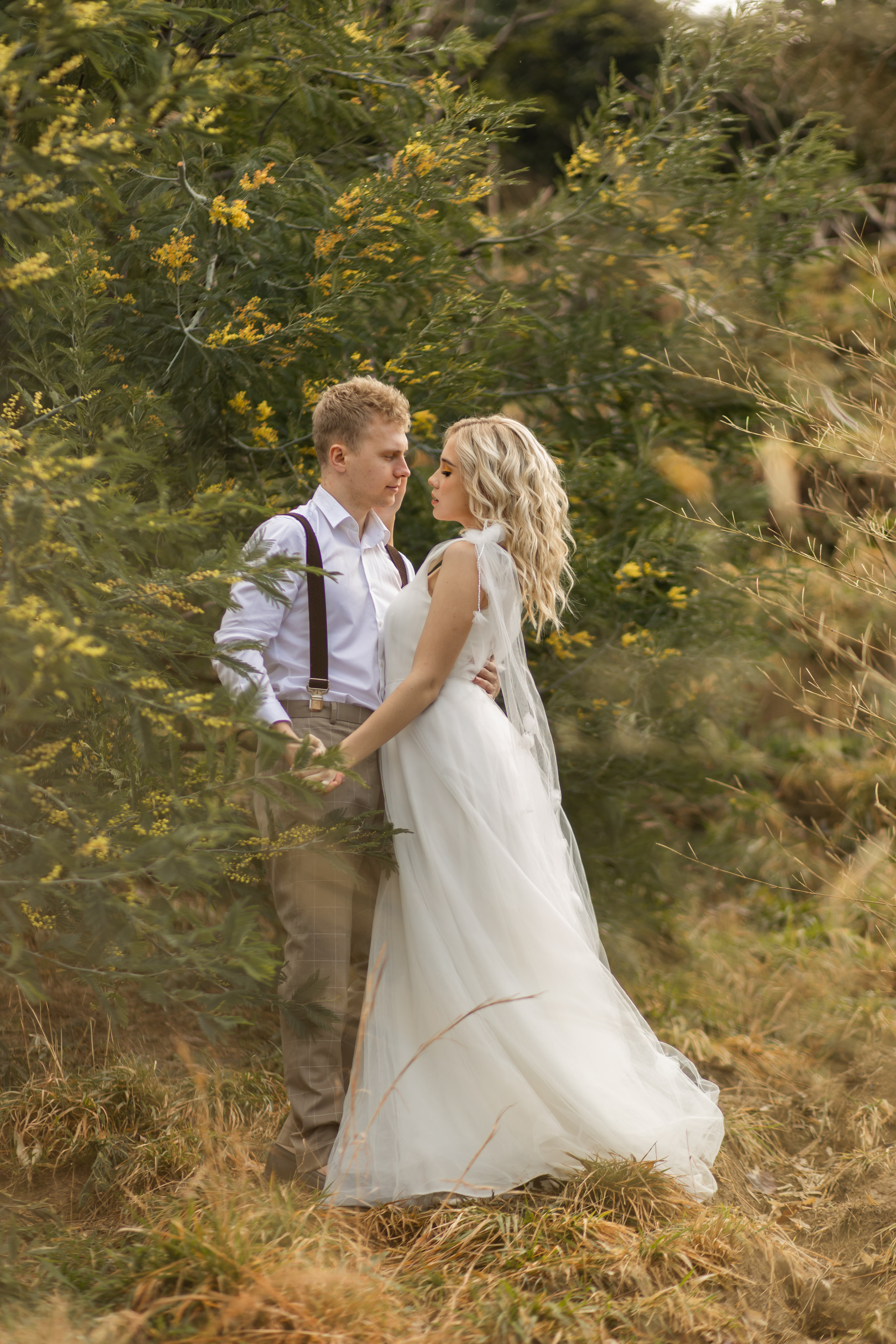 SPRING LOVE. Валерия Солнцева свадебный и семейный фотограф