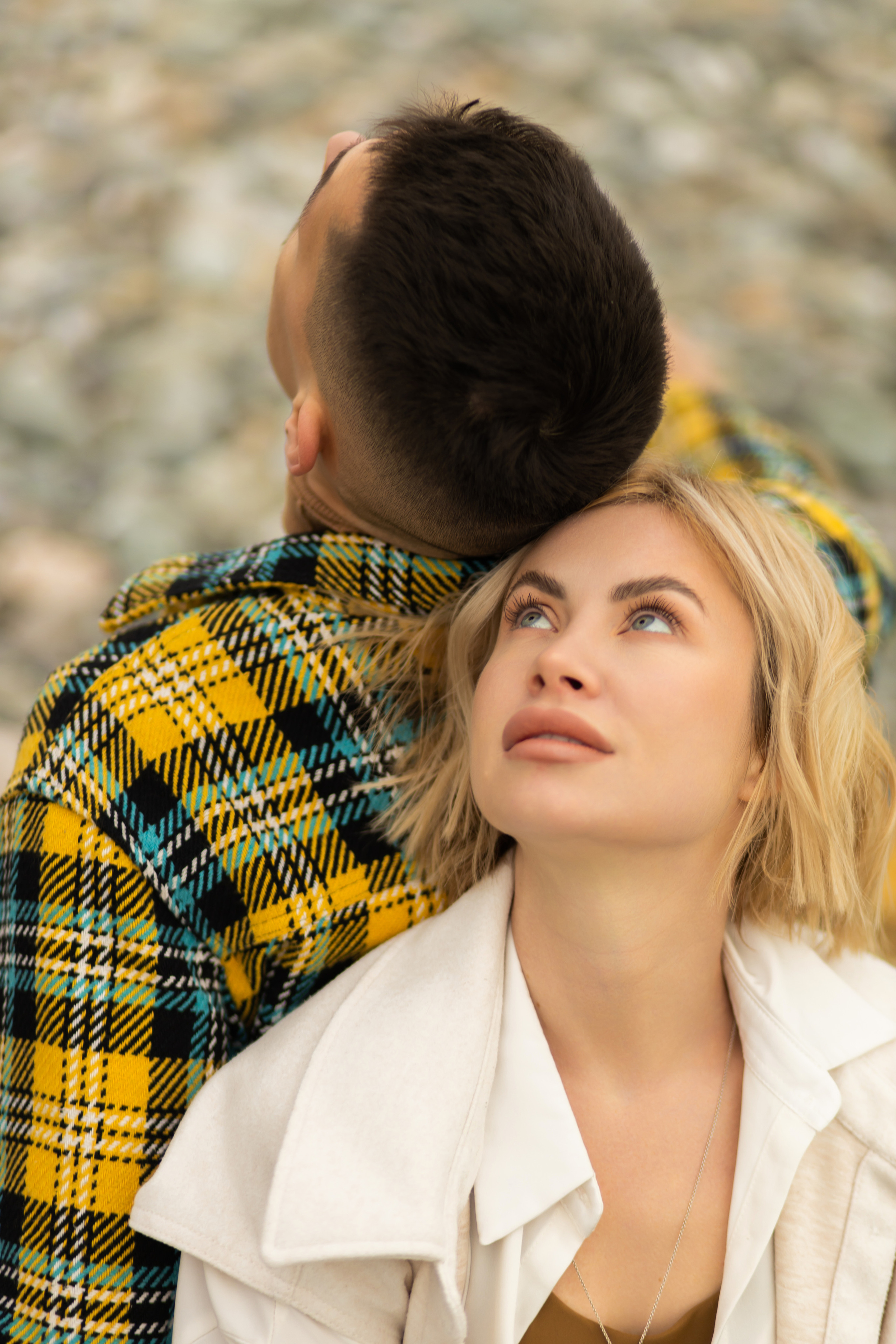 Sea ​​wind of Love. Валерия Солнцева свадебный и семейный фотограф