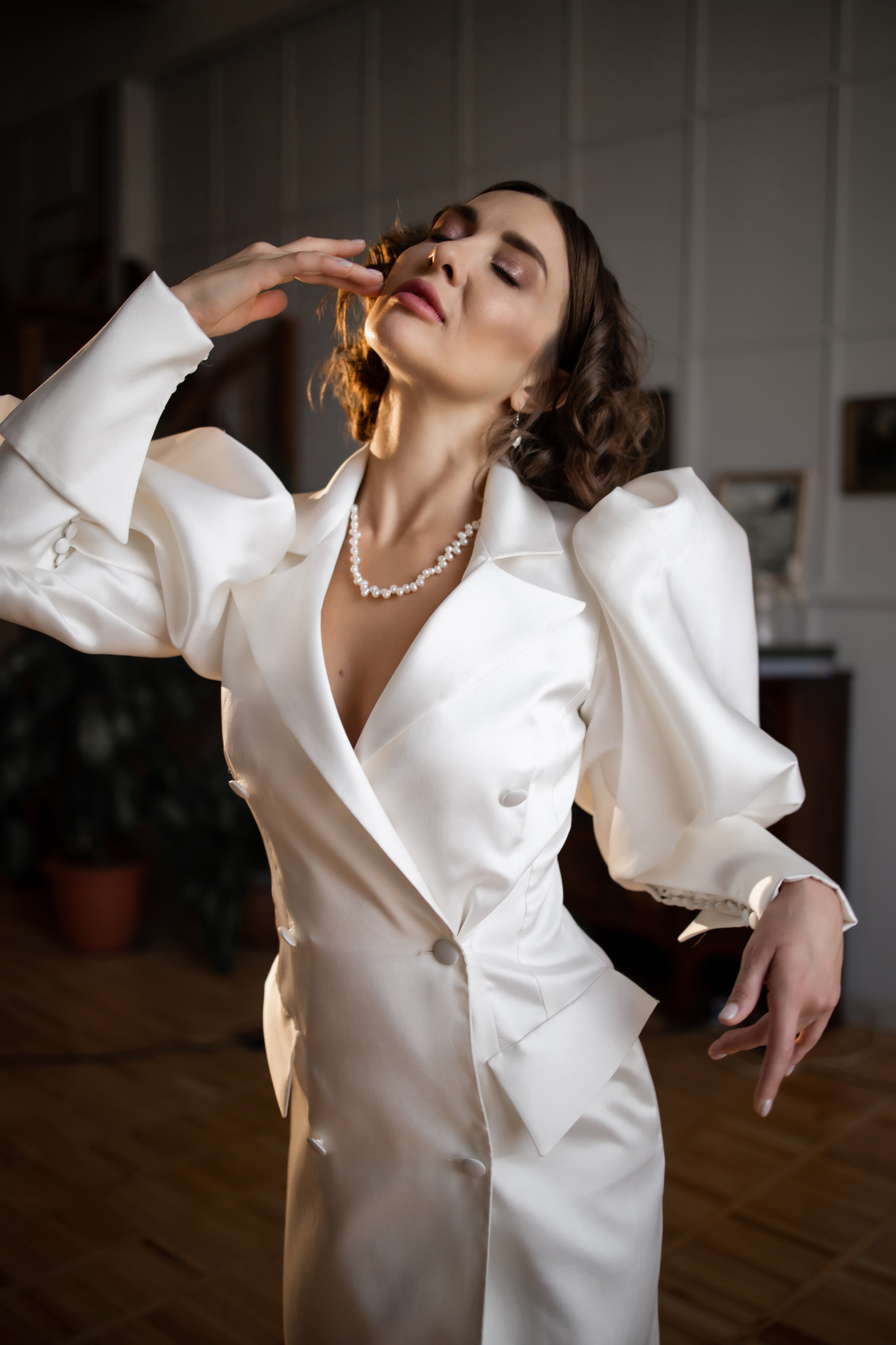 EKATERINA&KONSTANTIN. Валерия Солнцева свадебный и семейный фотограф