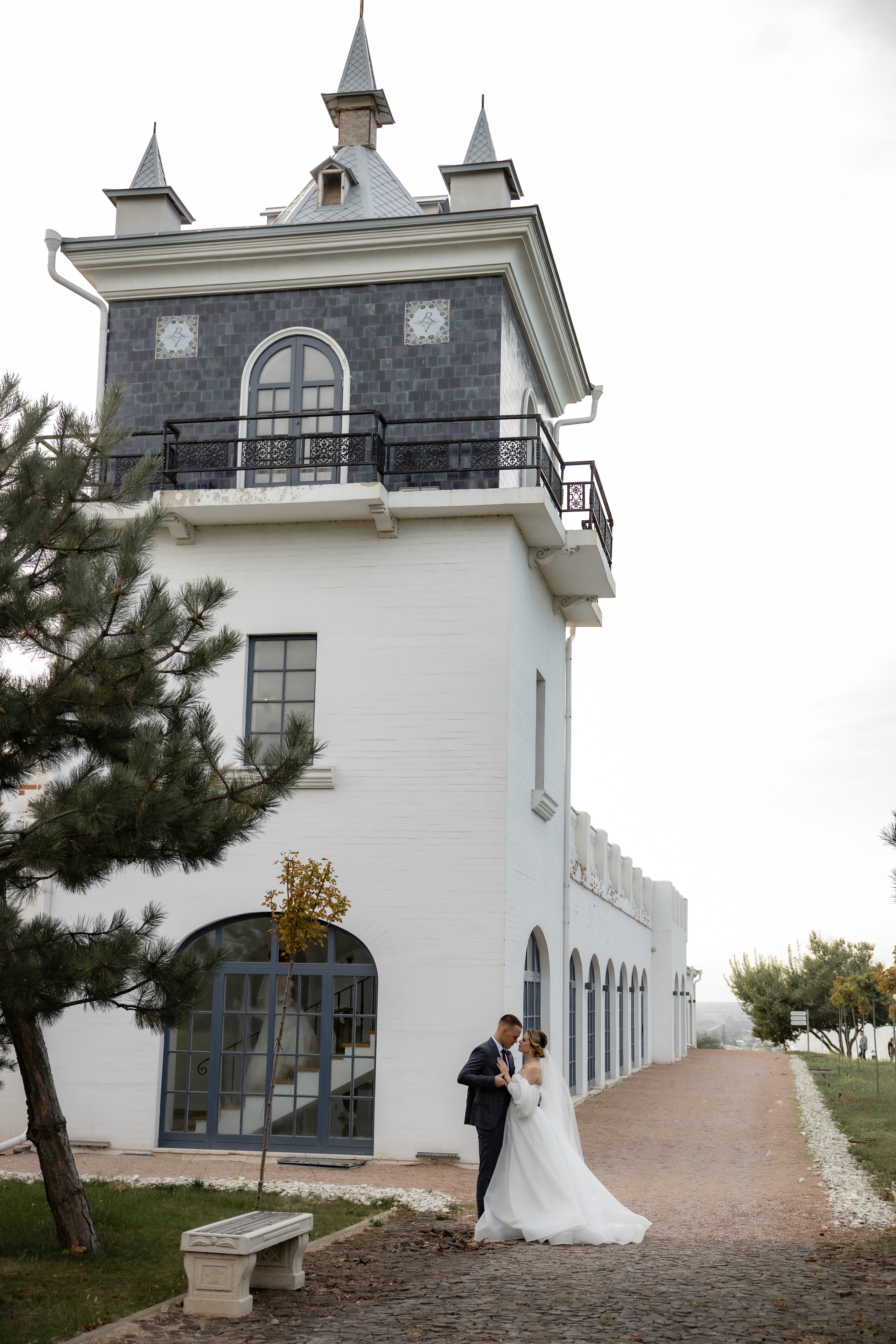 LOVE & WINE. Валерия Солнцева свадебный и семейный фотограф